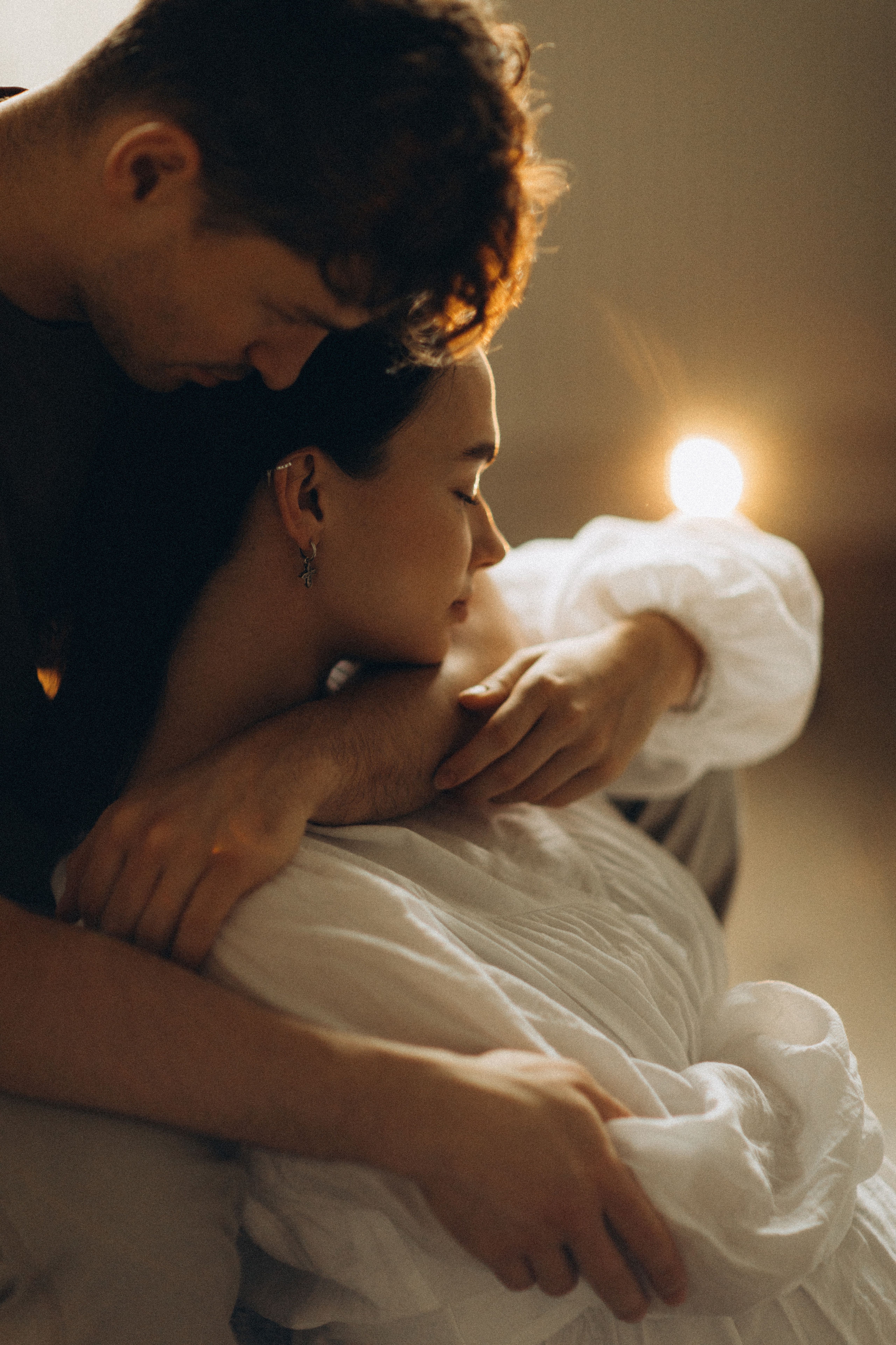 Аня ♡ Артем 2023 г. Семейный фотограф Оля Гладченко