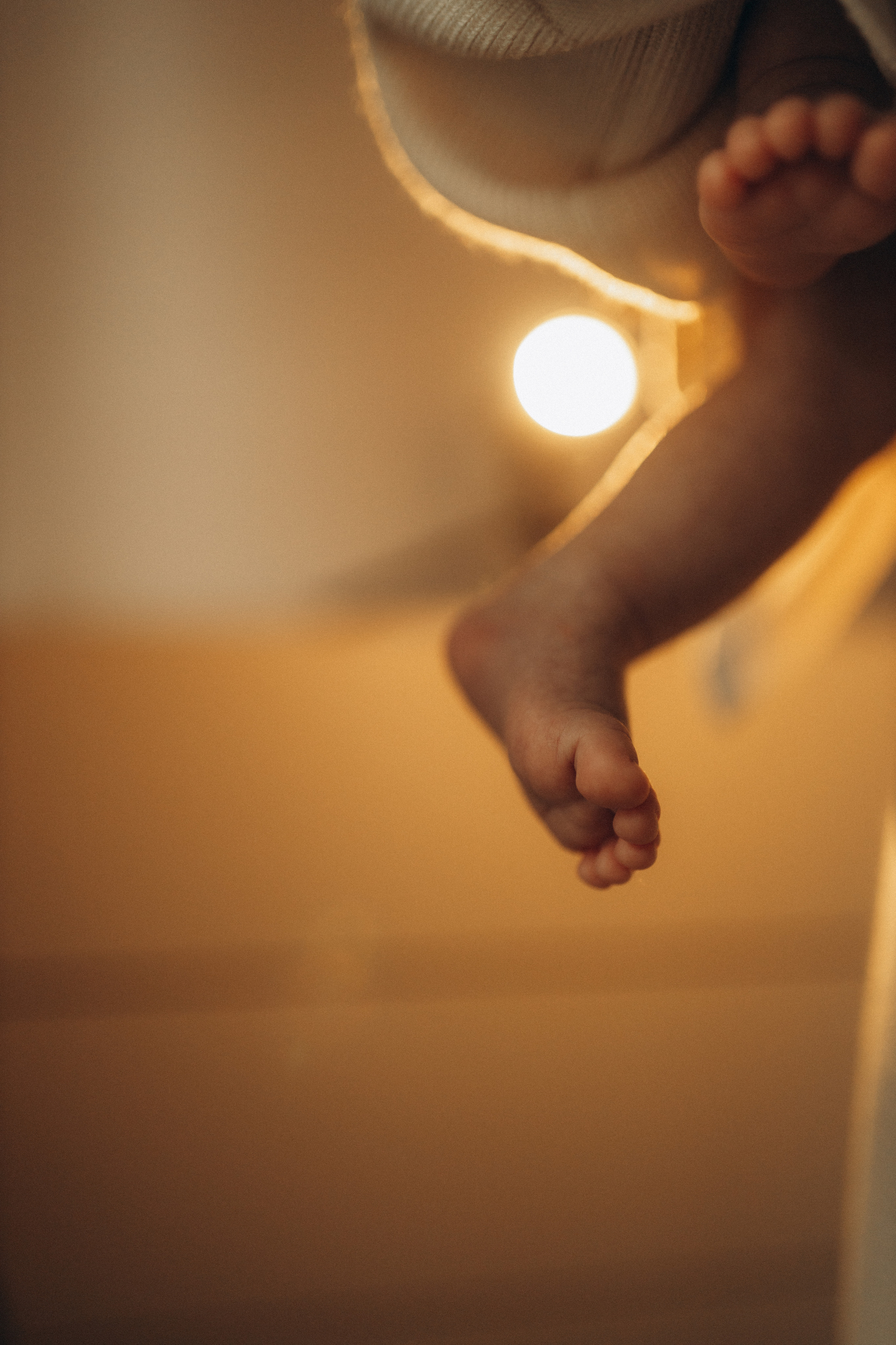 Коля, Рита, Саша. Семейный фотограф Оля Гладченко