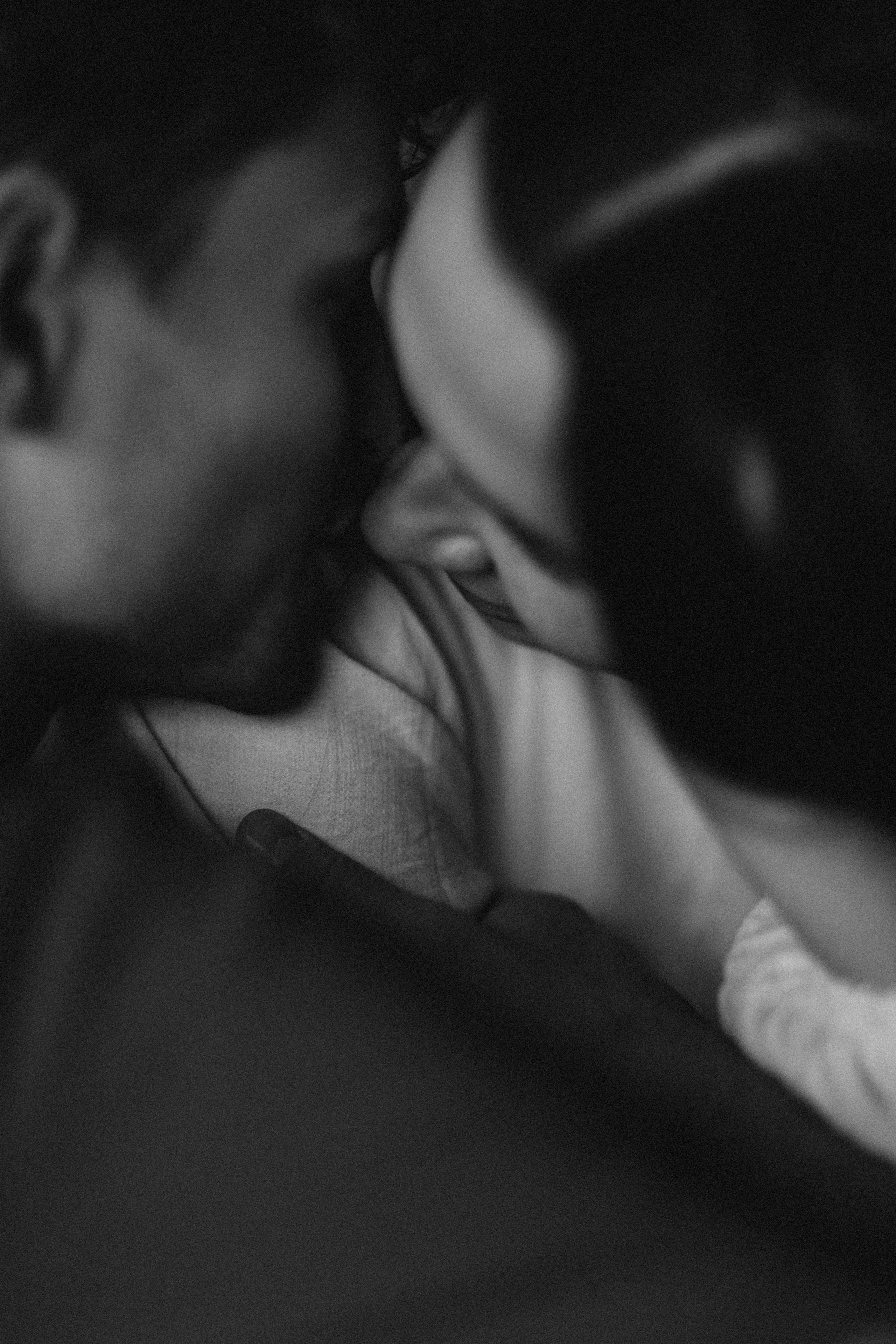 Аня ♡ Артем 2023 г. Семейный фотограф Оля Гладченко