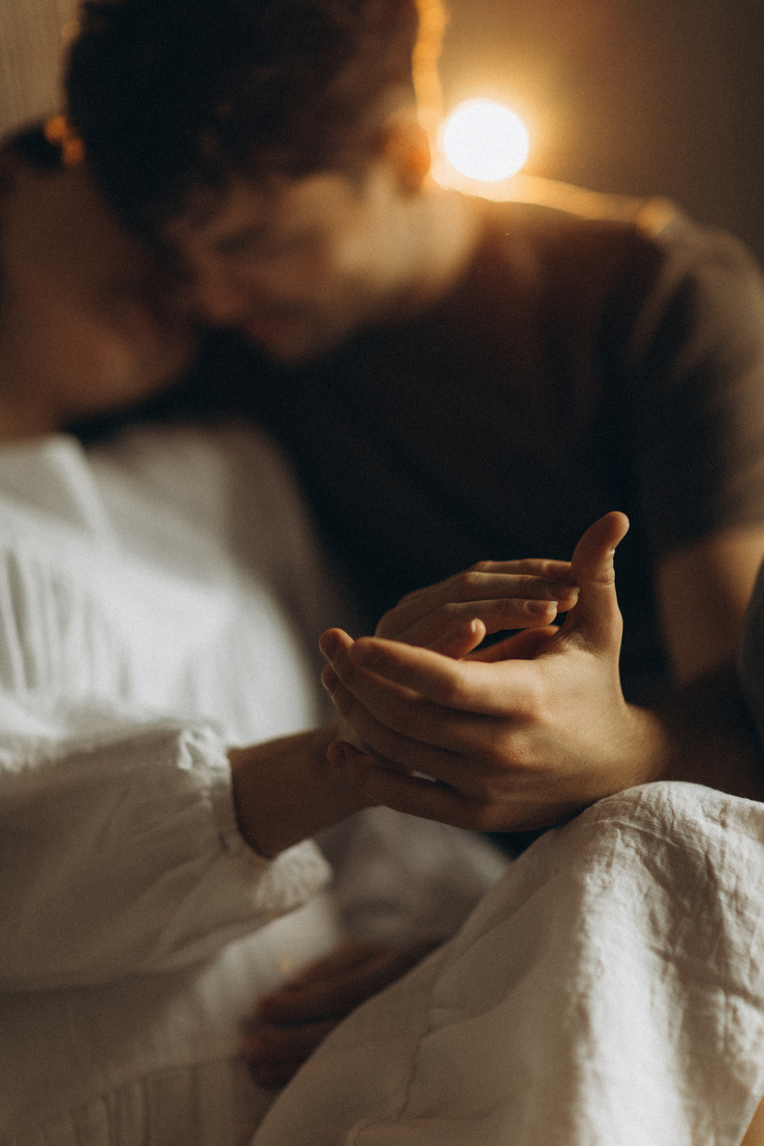 Аня ♡ Артем 2023 г. Семейный фотограф Оля Гладченко