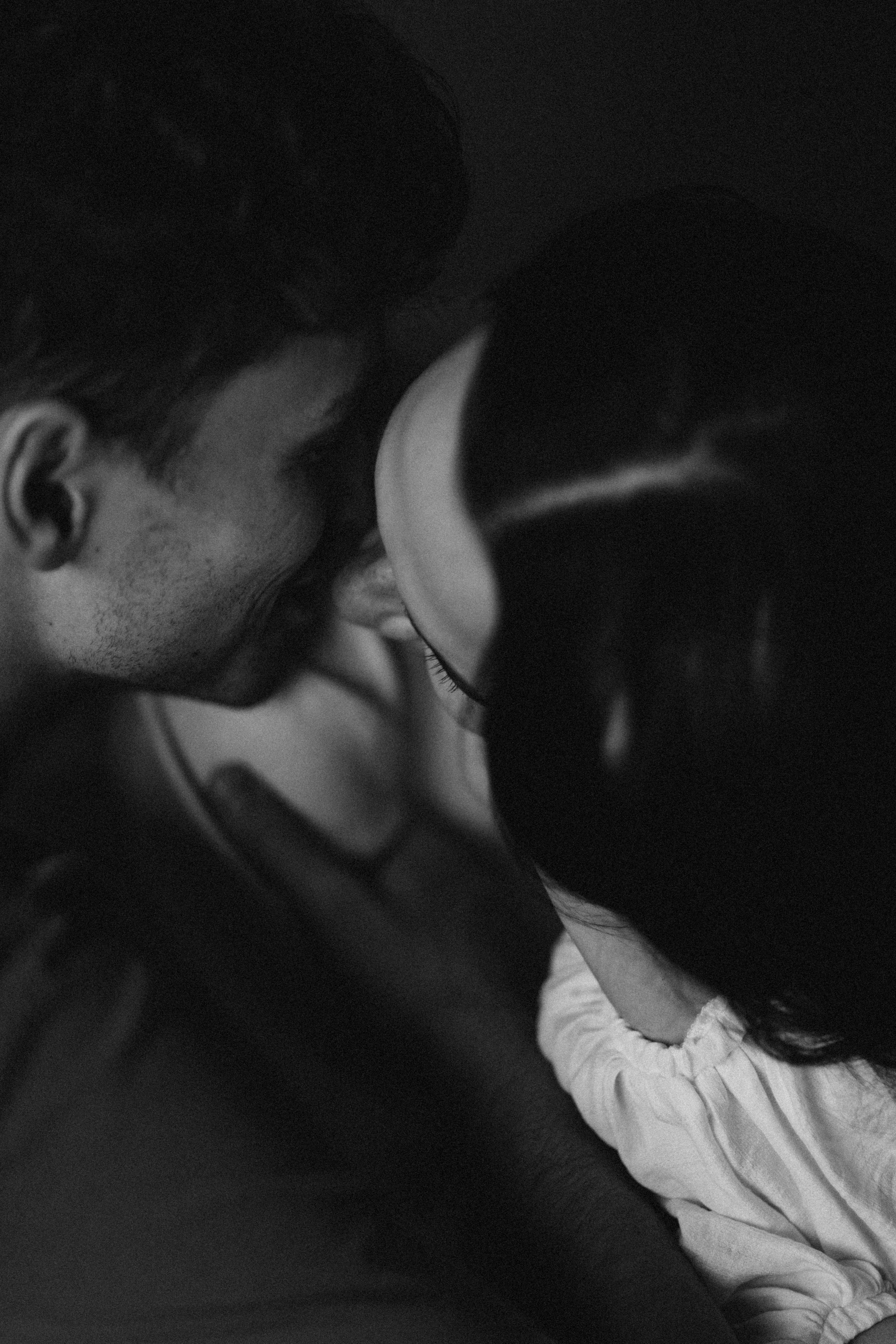 Аня ♡ Артем 2023 г. Семейный фотограф Оля Гладченко