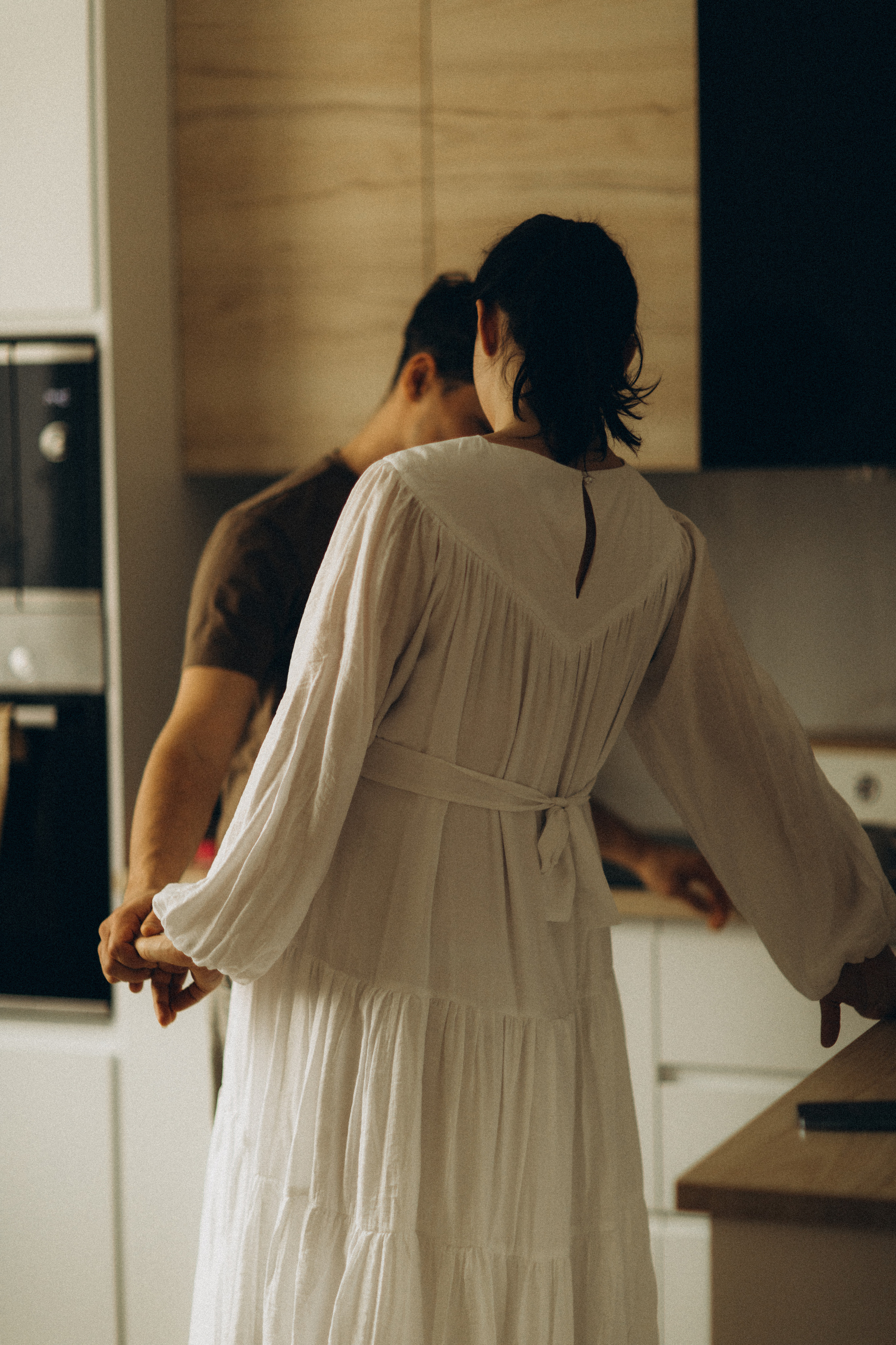 Аня ♡ Артем 2023 г. Семейный фотограф Оля Гладченко