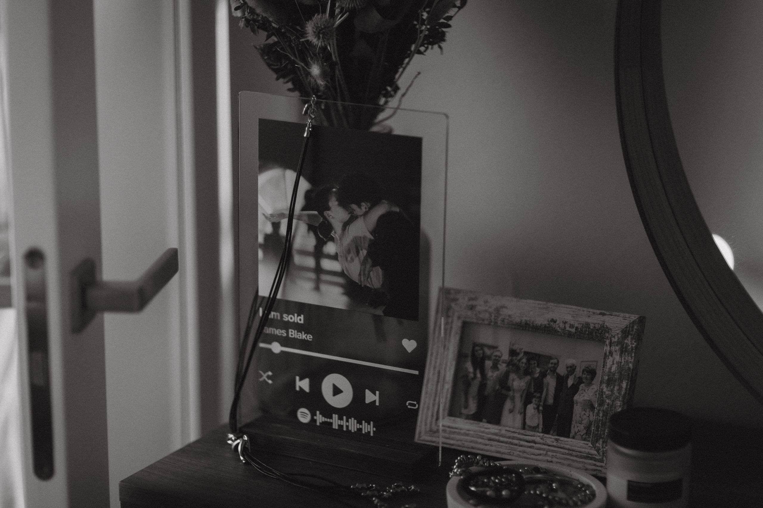 Аня ♡ Артем 2023 г. Семейный фотограф Оля Гладченко