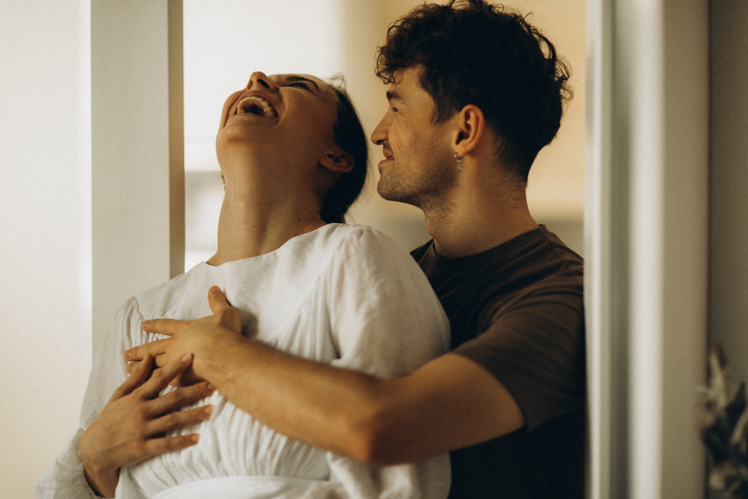 Аня ♡ Артем 2023 г. Семейный фотограф Оля Гладченко