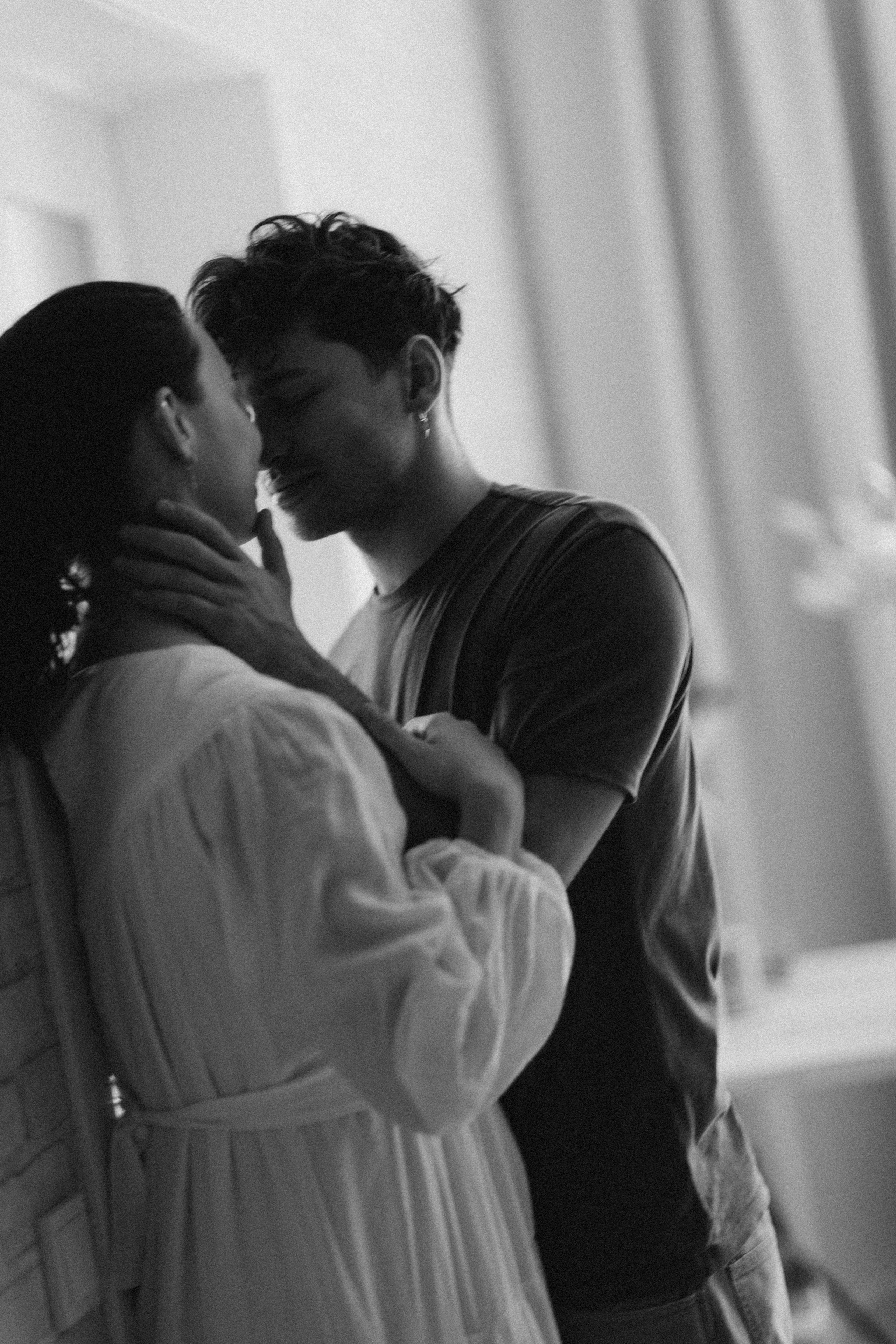 Аня ♡ Артем 2023 г. Семейный фотограф Оля Гладченко