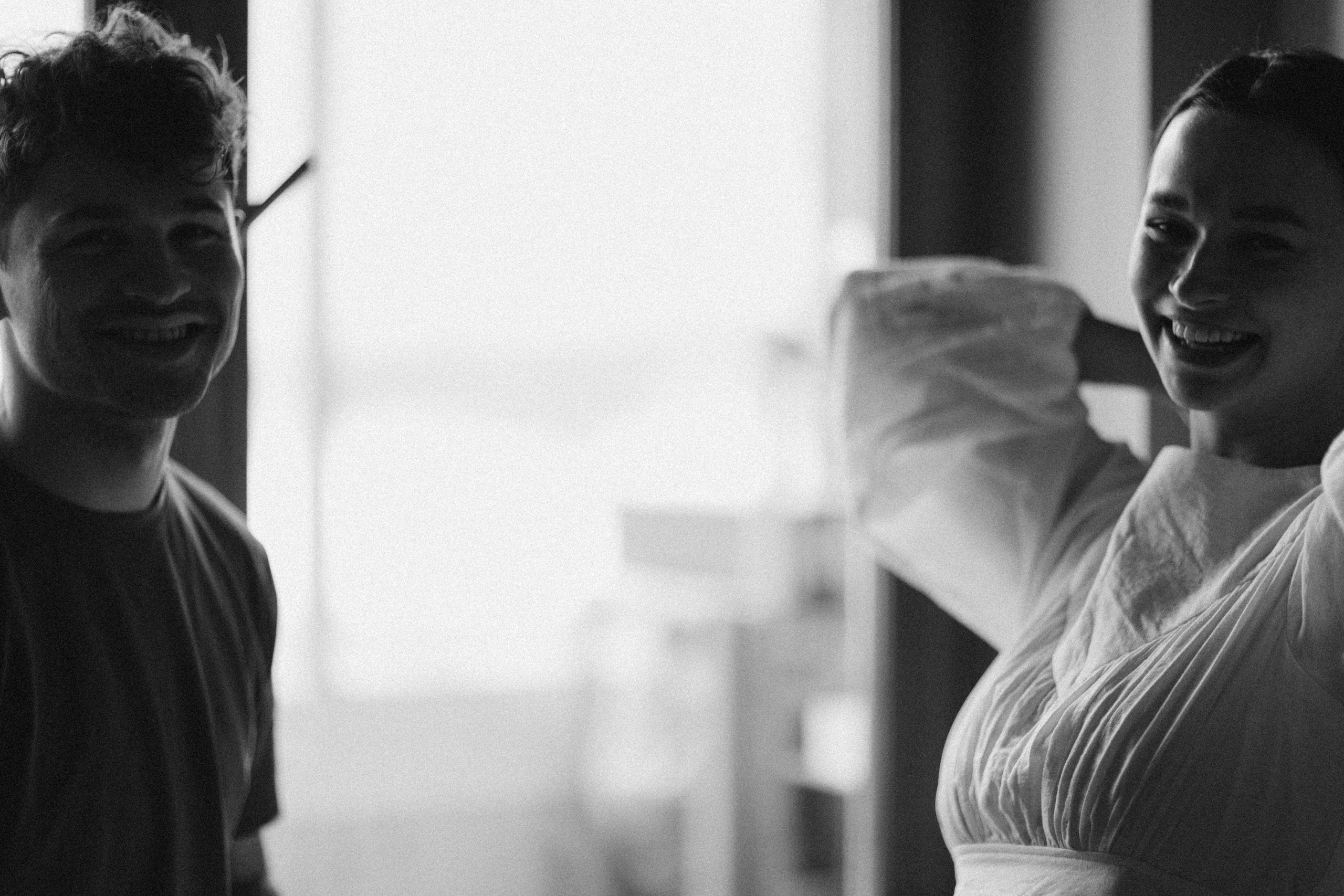 Аня ♡ Артем 2023 г. Семейный фотограф Оля Гладченко