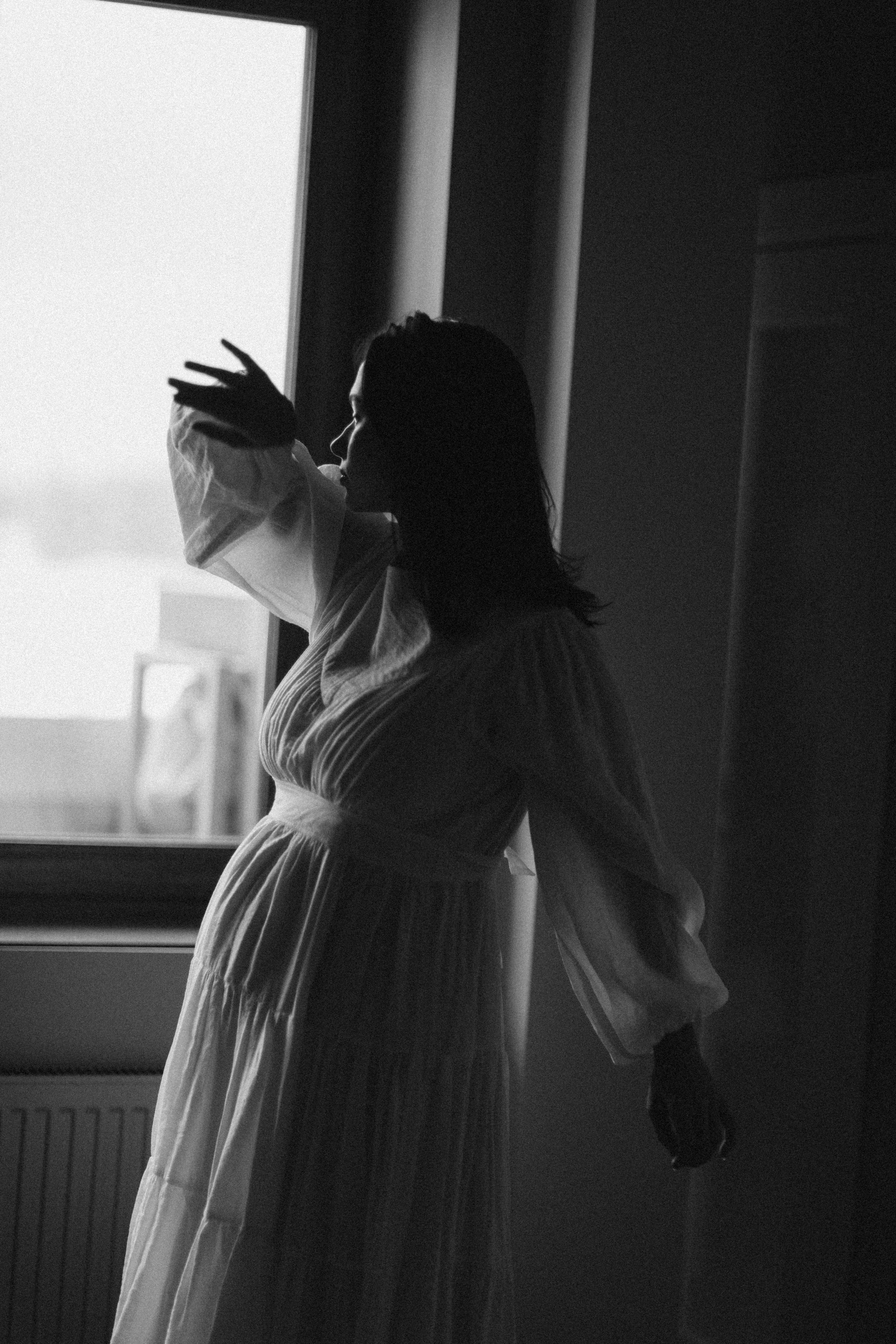 Аня ♡ Артем 2023 г. Семейный фотограф Оля Гладченко