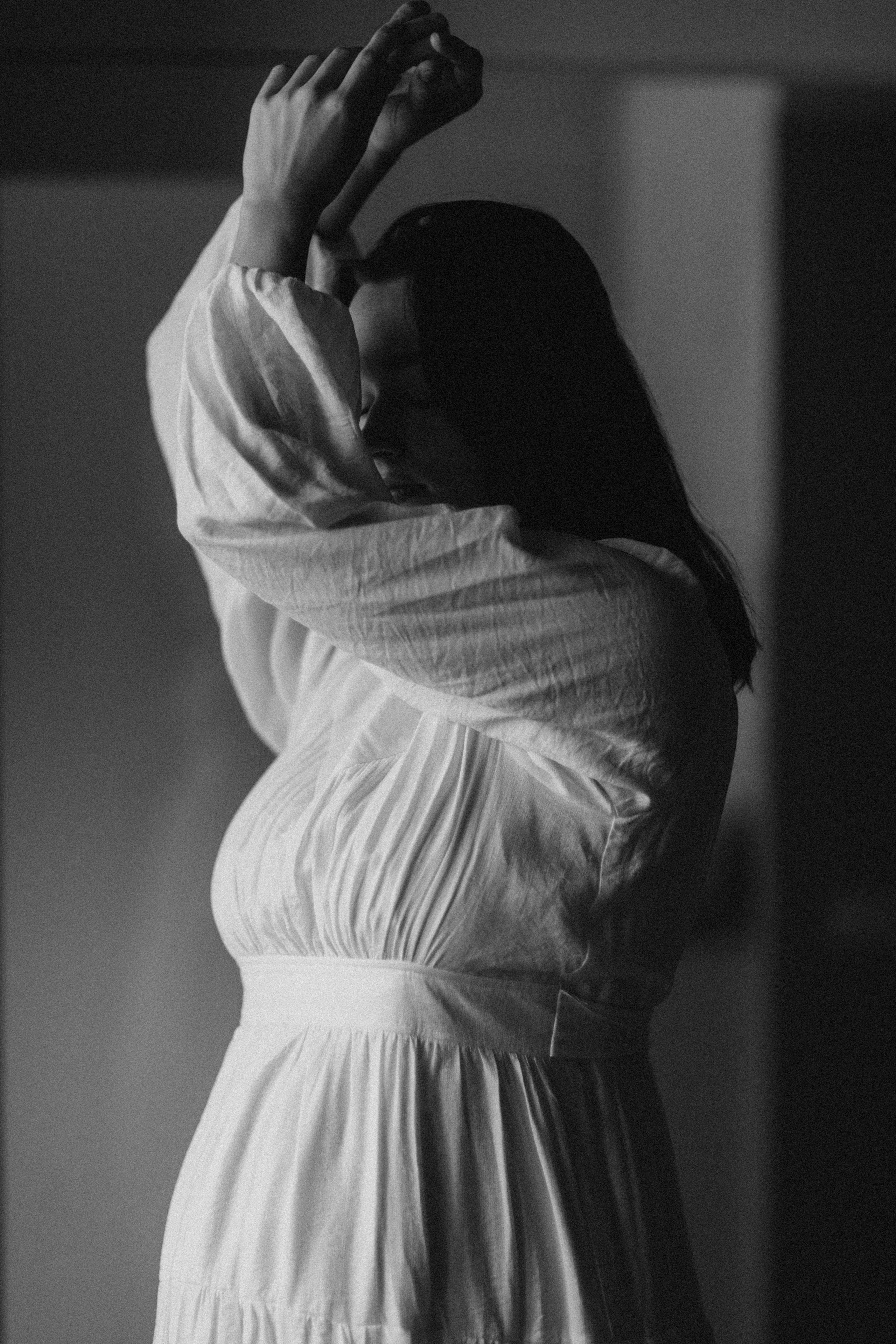 Аня ♡ Артем 2023 г. Семейный фотограф Оля Гладченко