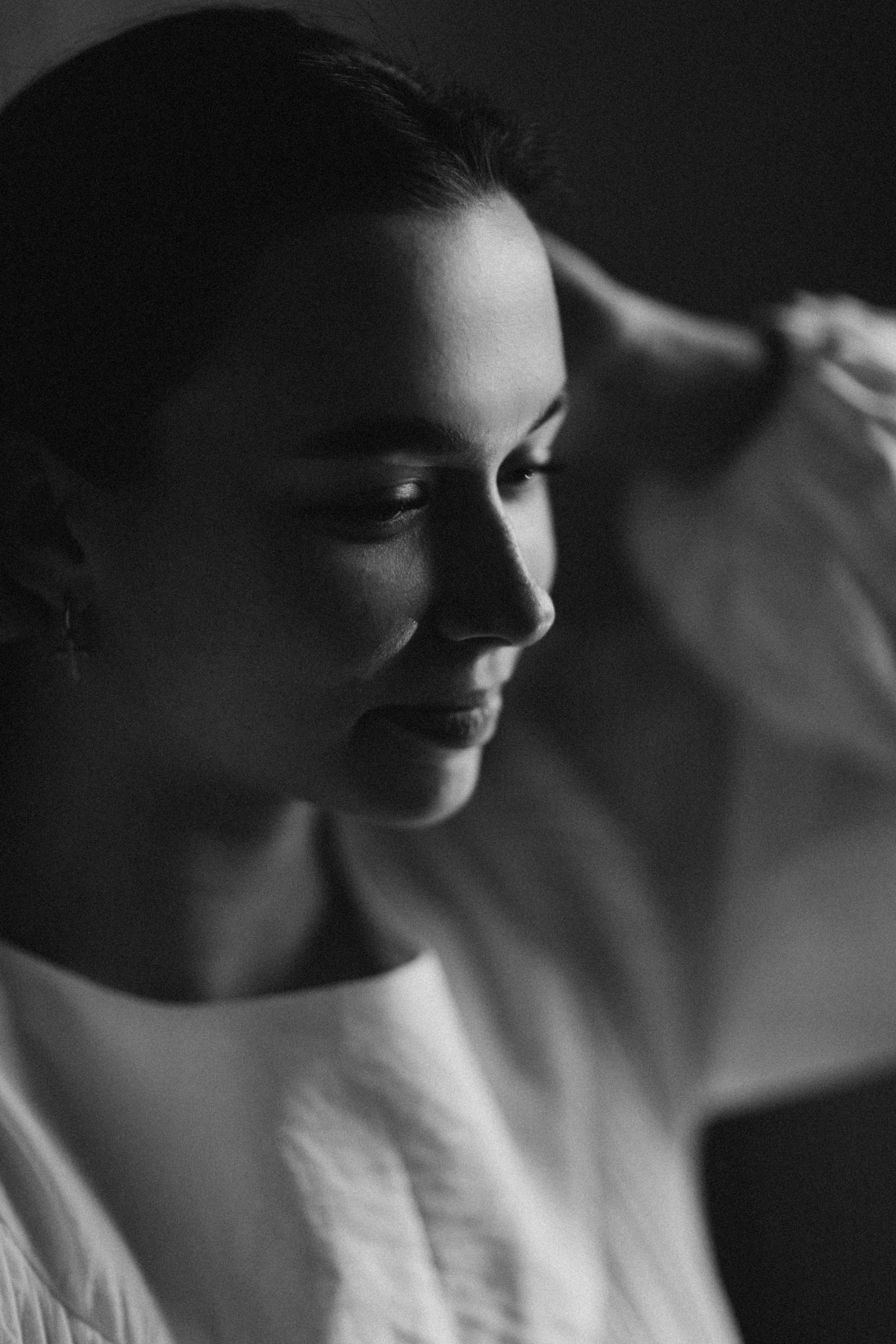 Аня ♡ Артем 2023 г. Семейный фотограф Оля Гладченко