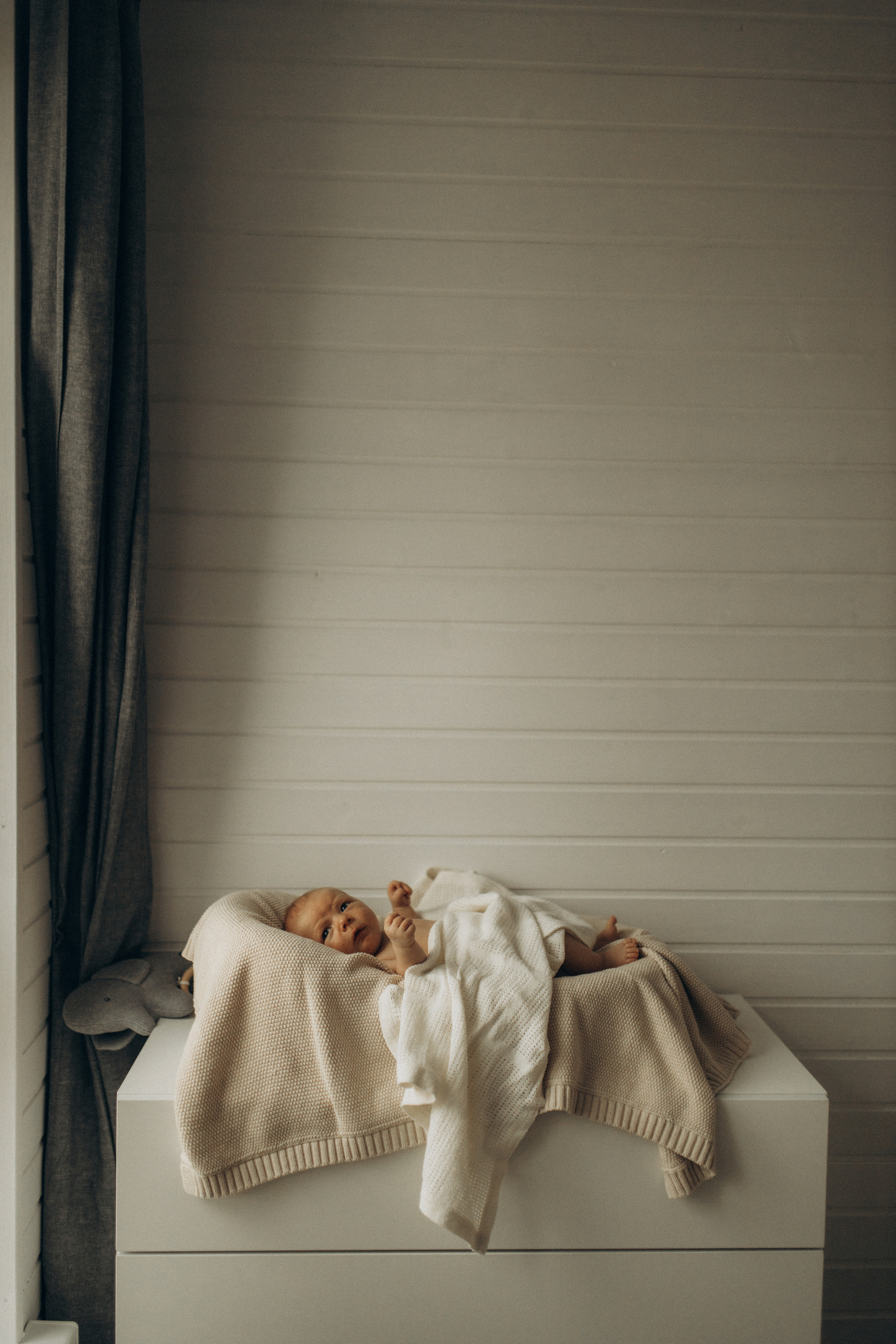 Коля, Рита, Саша. Семейный фотограф Оля Гладченко