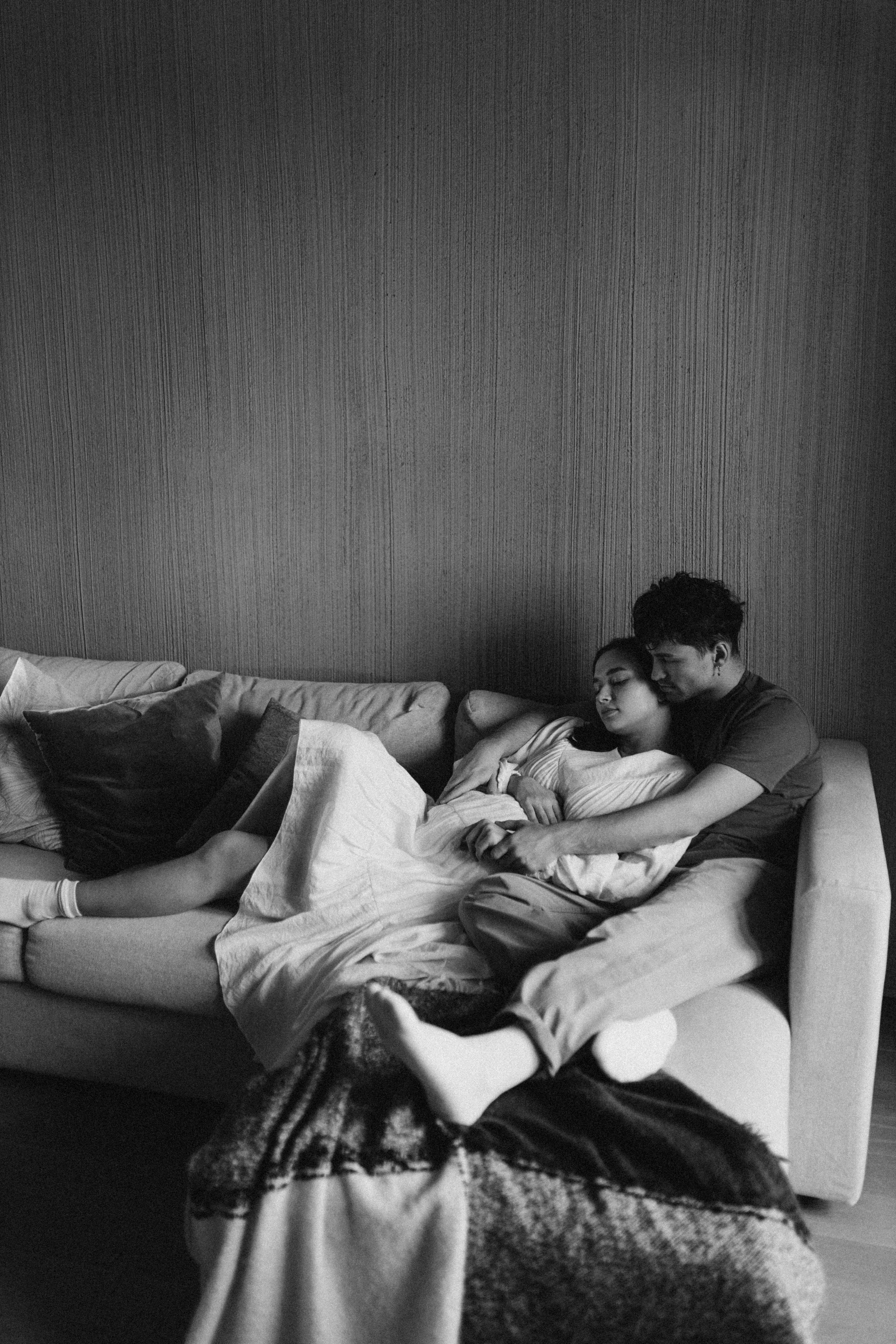 Аня ♡ Артем 2023 г. Семейный фотограф Оля Гладченко