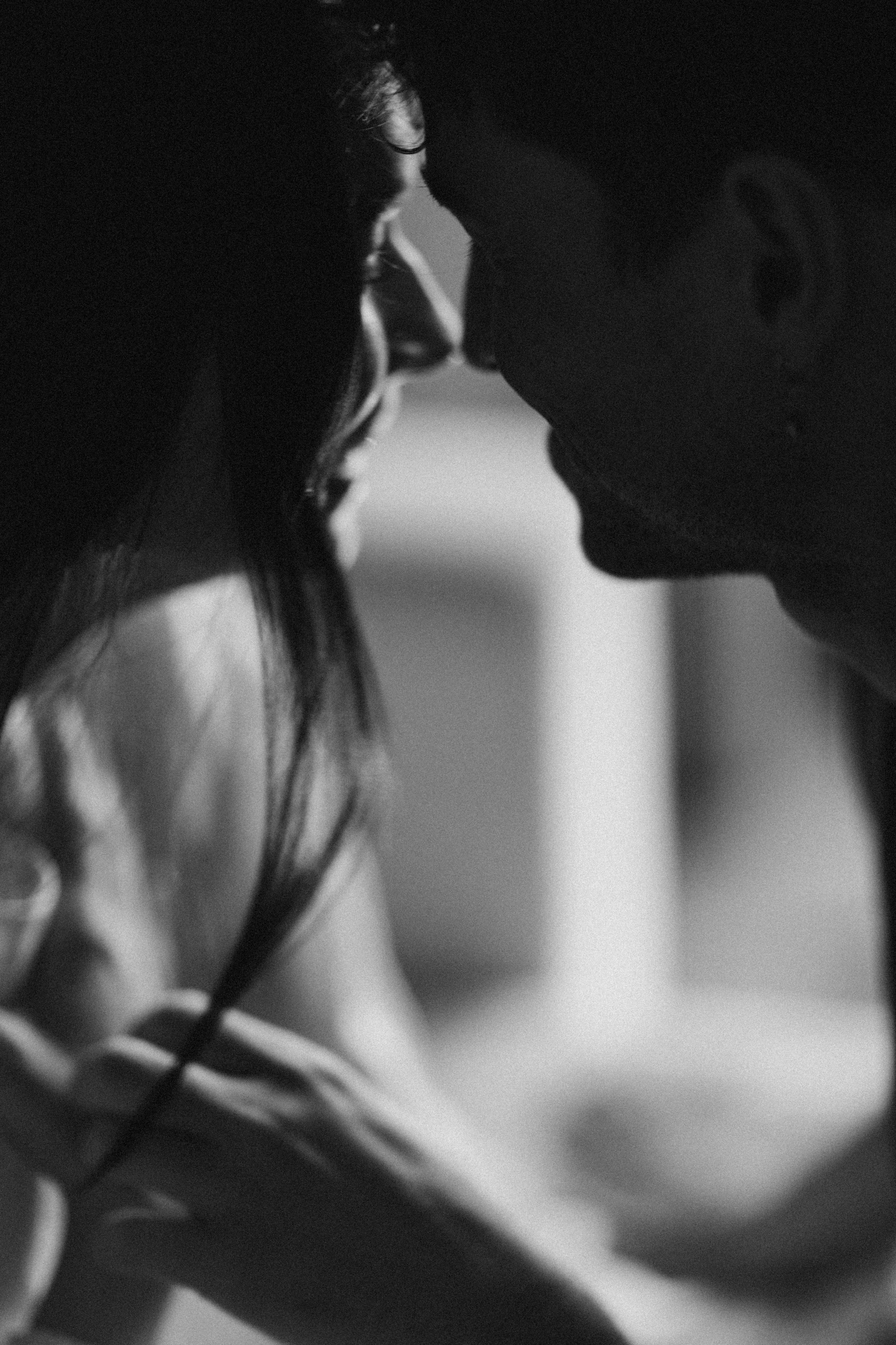 Аня ♡ Артем 2023 г. Семейный фотограф Оля Гладченко