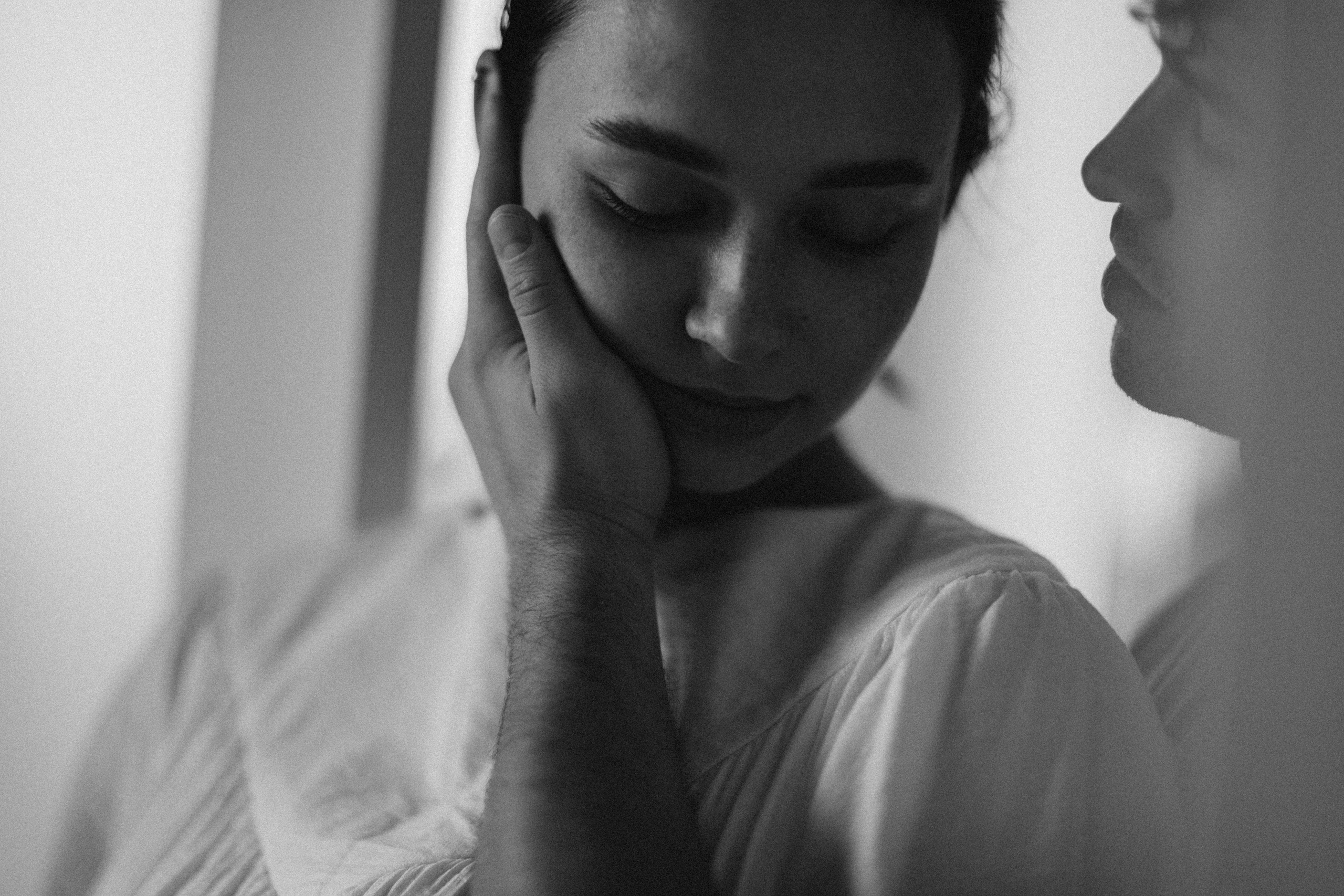 Аня ♡ Артем 2023 г. Семейный фотограф Оля Гладченко