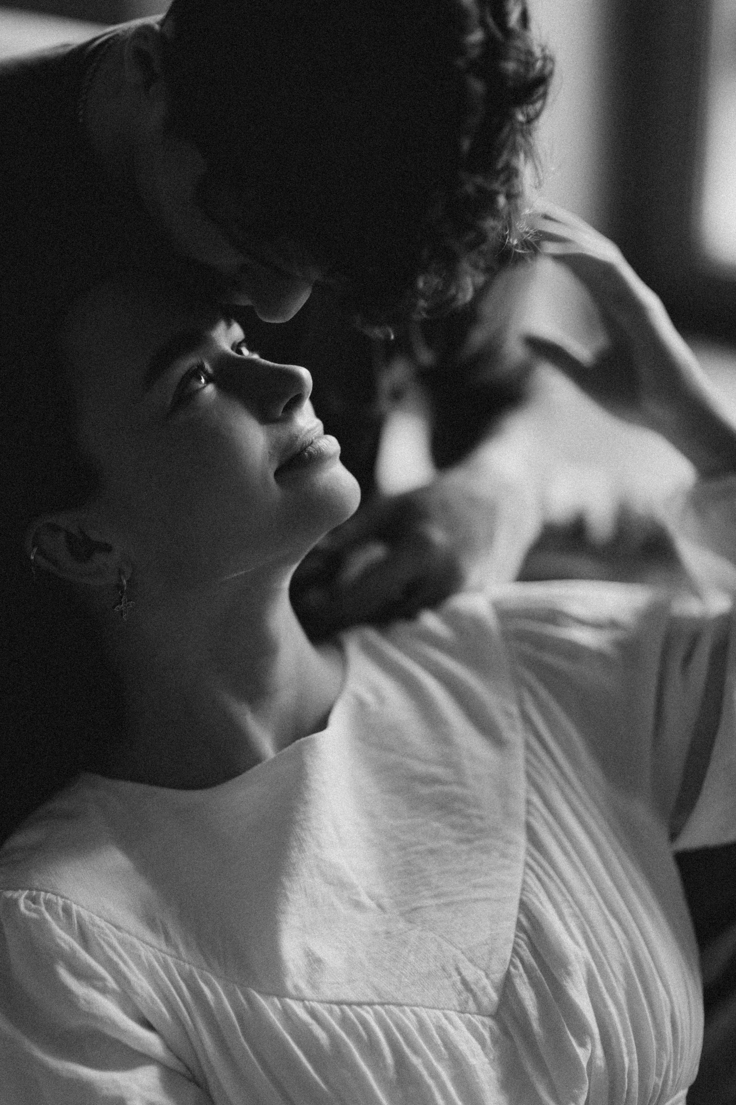 Аня ♡ Артем 2023 г. Семейный фотограф Оля Гладченко