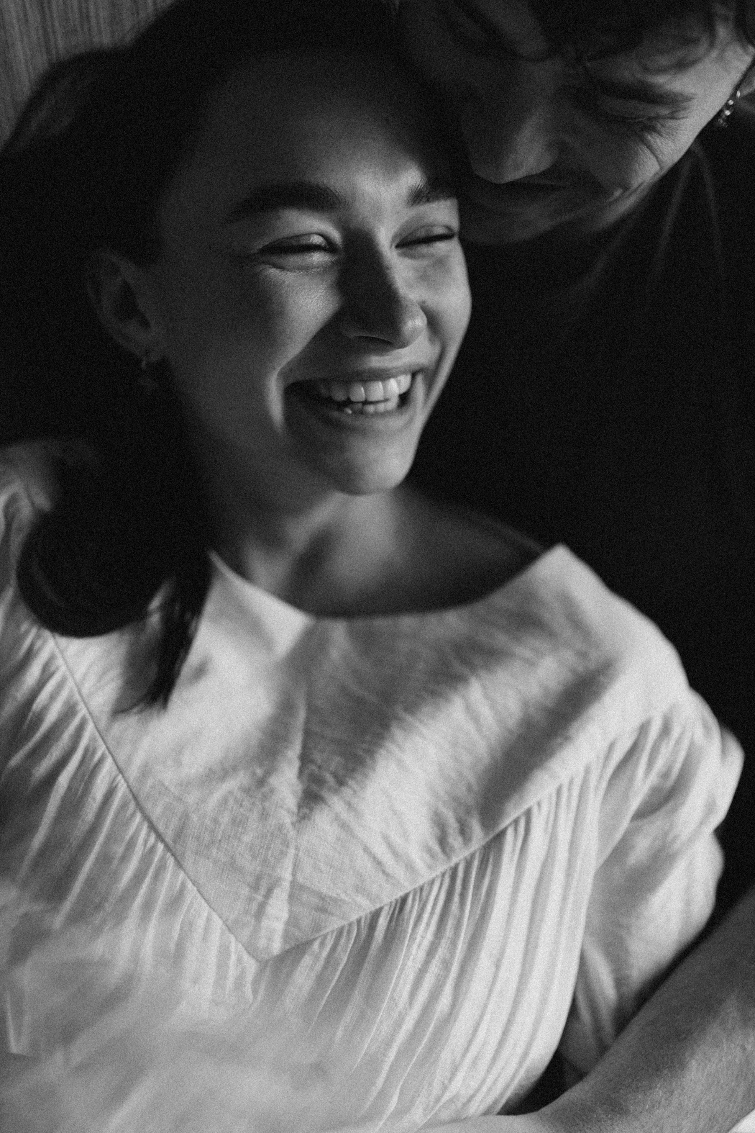 Аня ♡ Артем 2023 г. Семейный фотограф Оля Гладченко