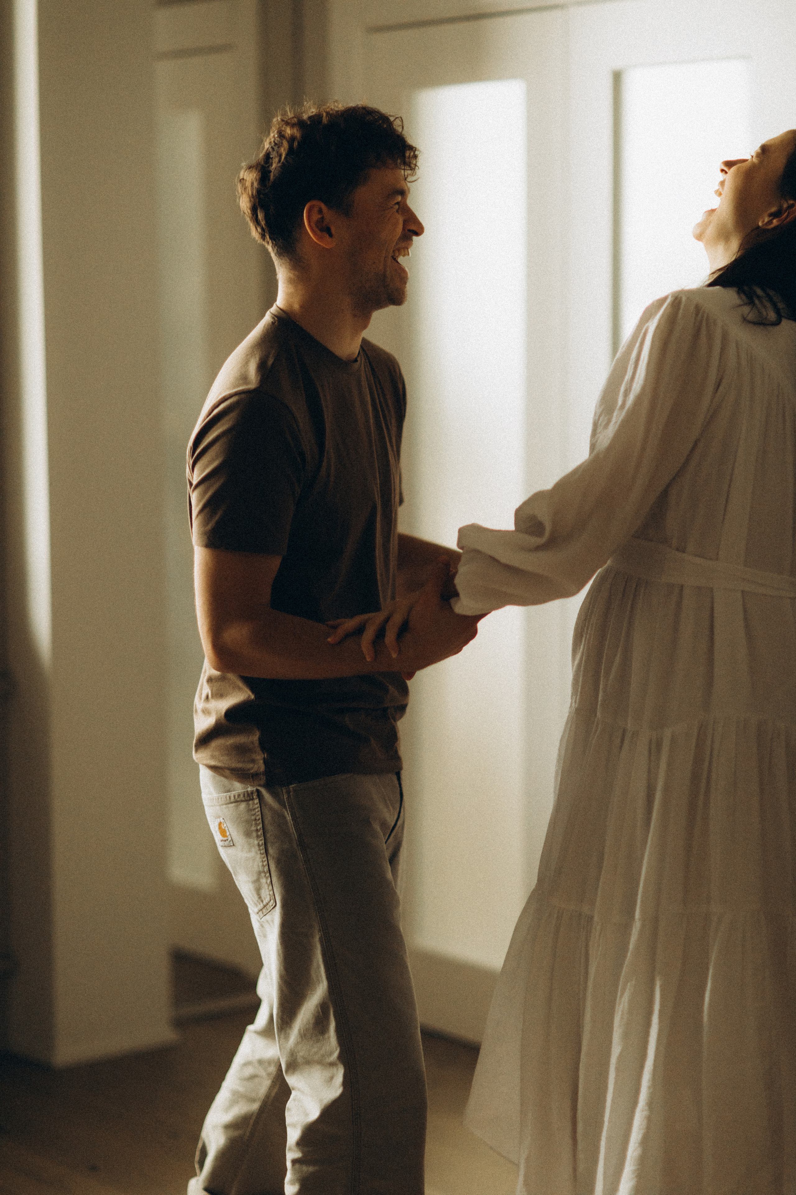 Аня ♡ Артем 2023 г. Семейный фотограф Оля Гладченко