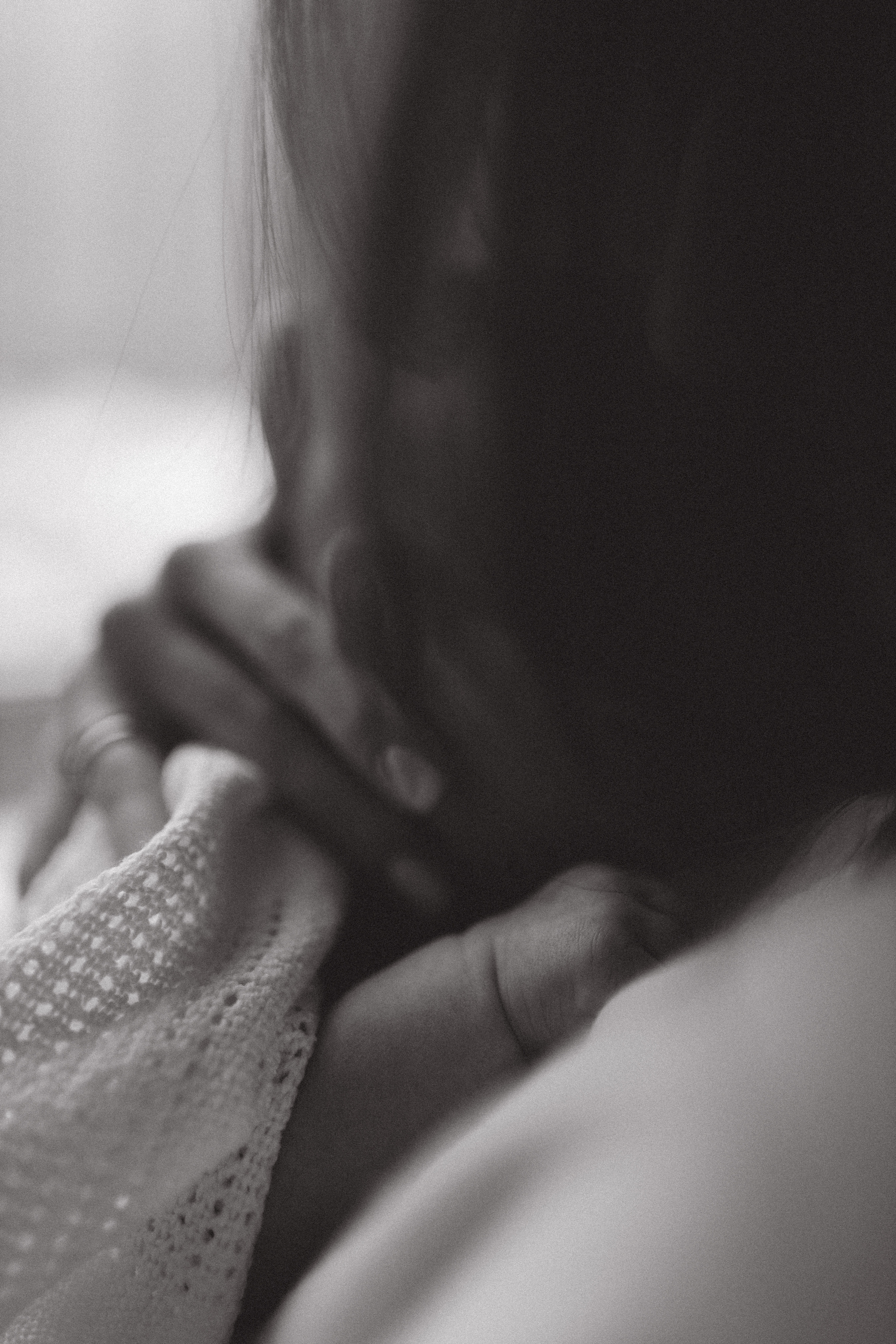 Коля, Рита, Саша. Семейный фотограф Оля Гладченко