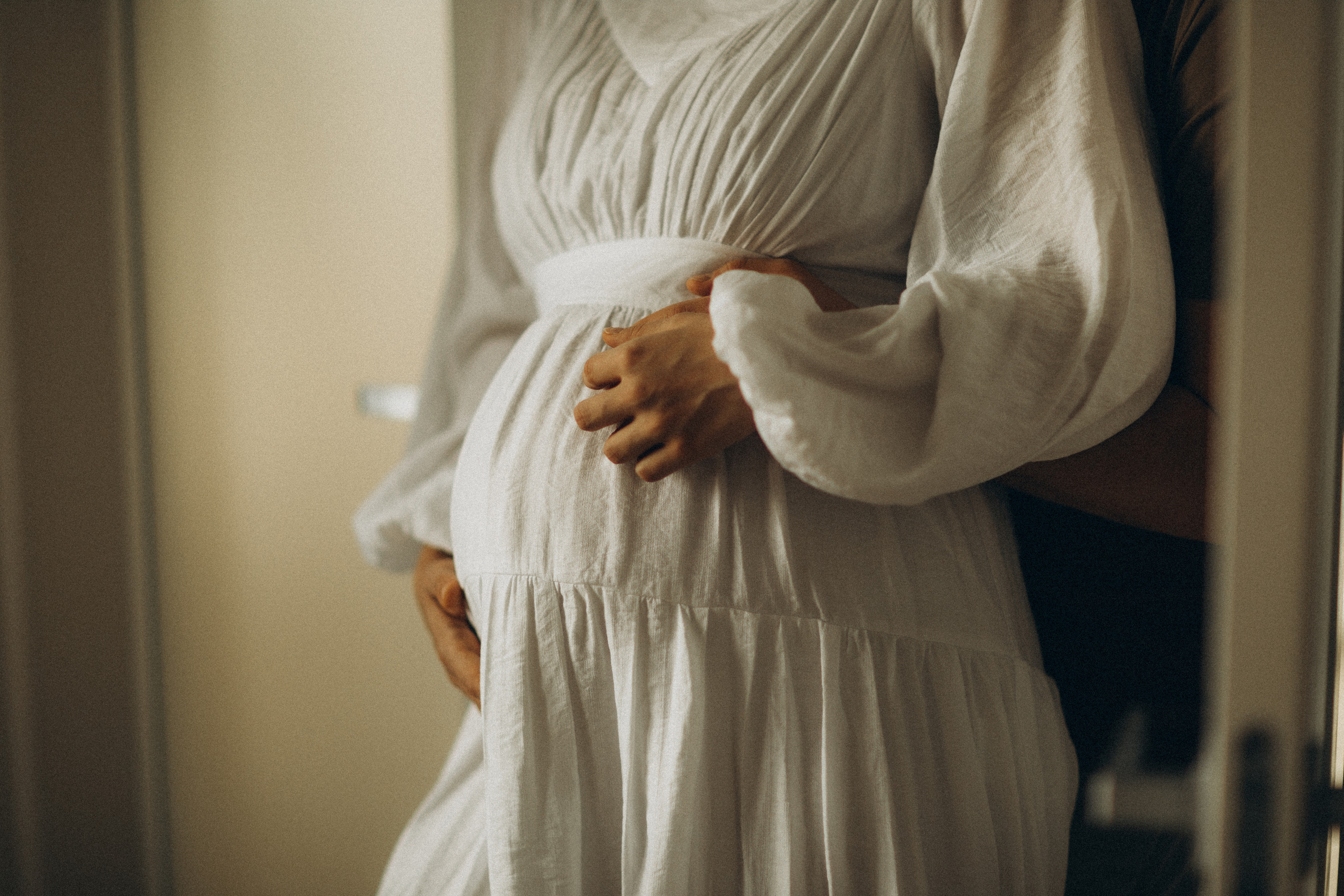 Аня ♡ Артем 2023 г. Семейный фотограф Оля Гладченко