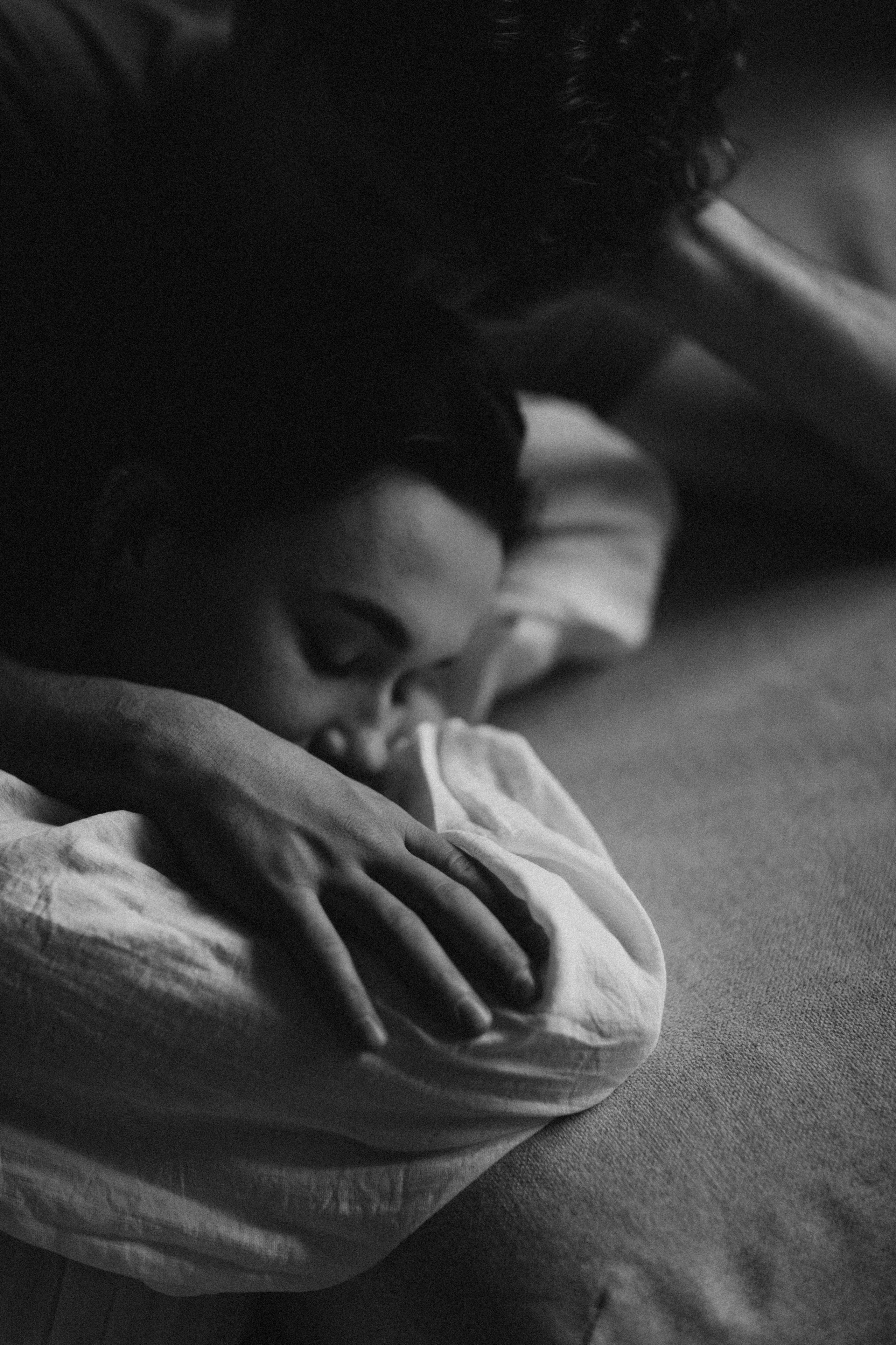 Аня ♡ Артем 2023 г. Семейный фотограф Оля Гладченко