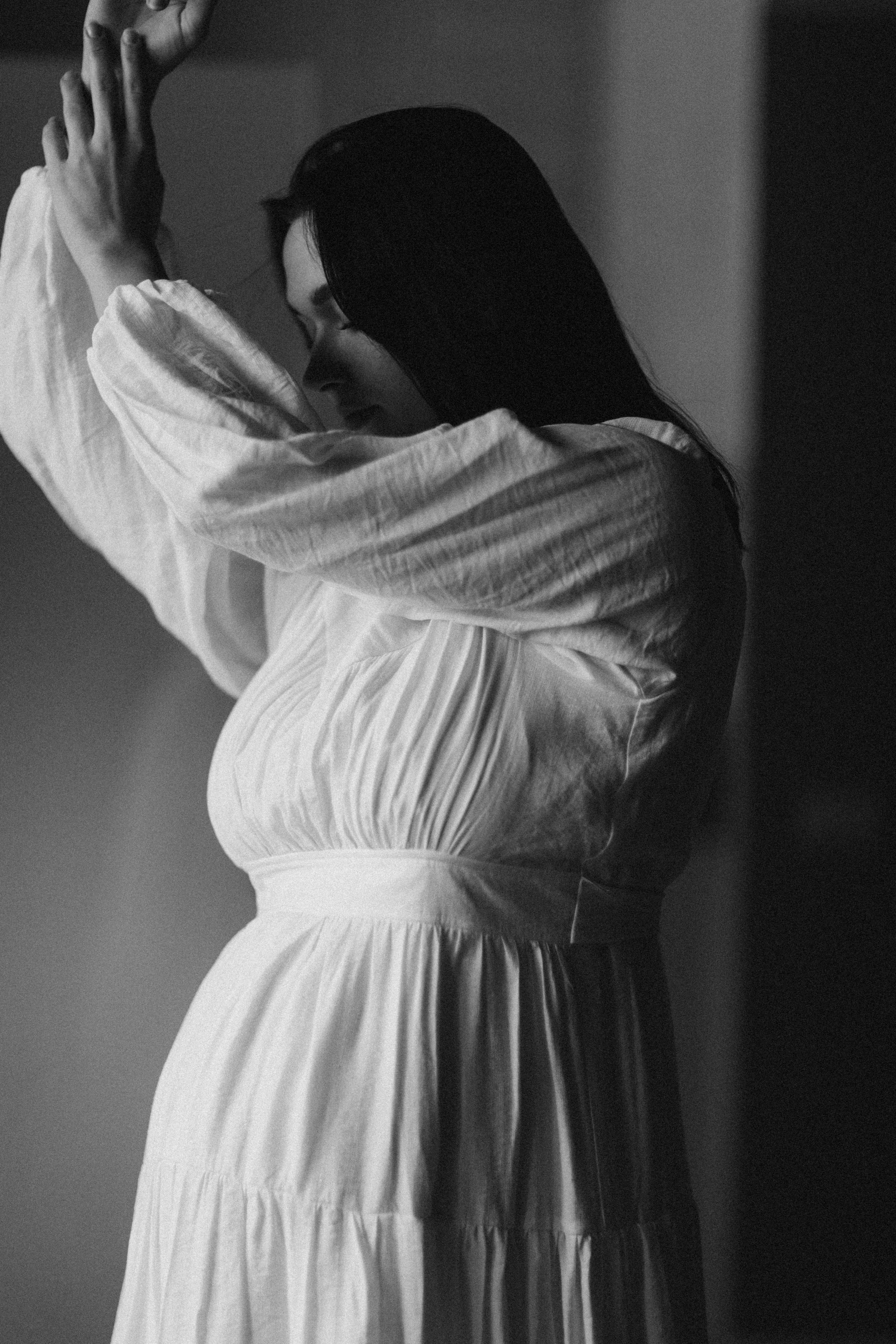 Аня ♡ Артем 2023 г. Семейный фотограф Оля Гладченко