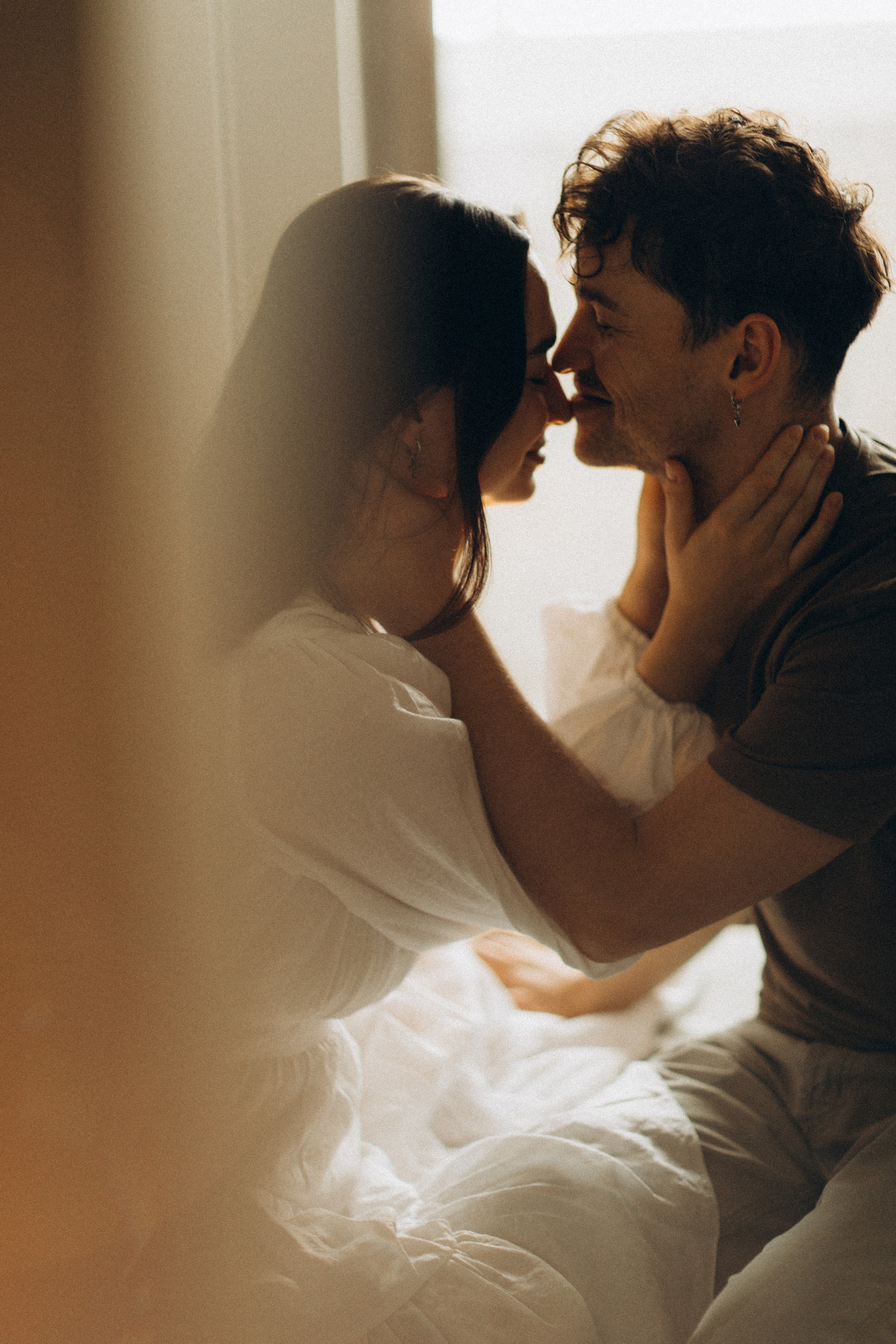 Аня ♡ Артем 2023 г. Семейный фотограф Оля Гладченко