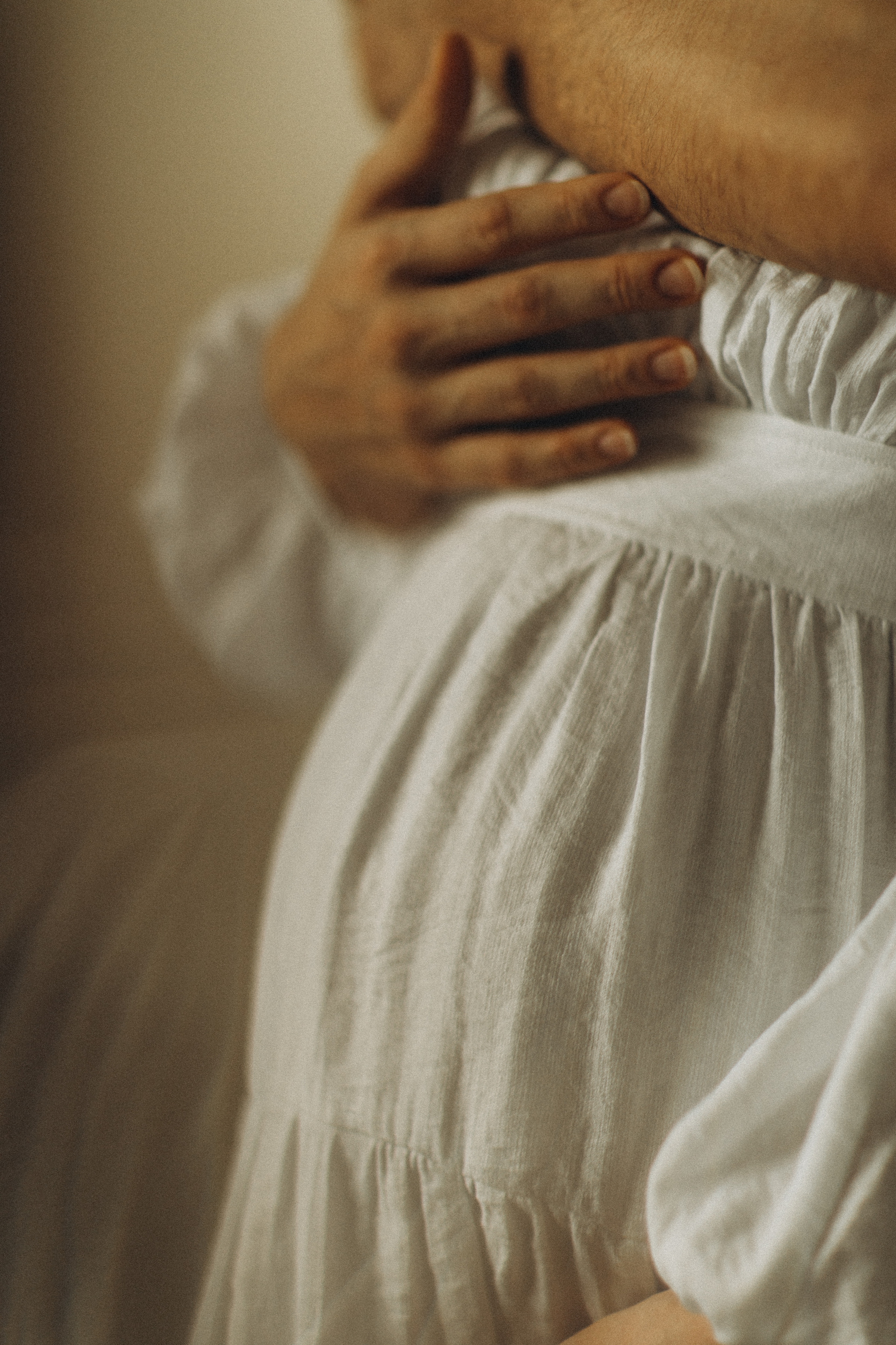 Аня ♡ Артем 2023 г. Семейный фотограф Оля Гладченко