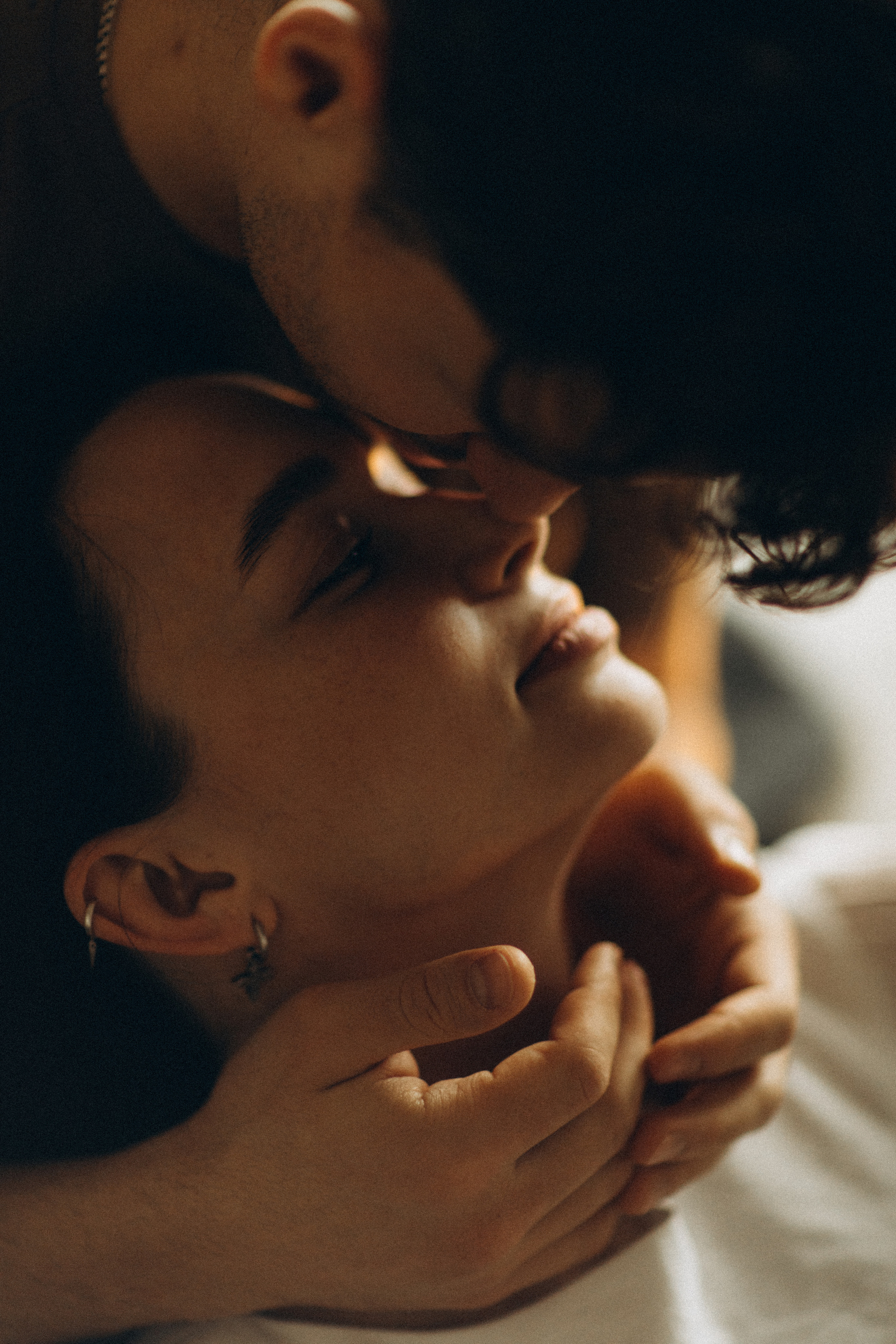 Аня ♡ Артем 2023 г. Семейный фотограф Оля Гладченко