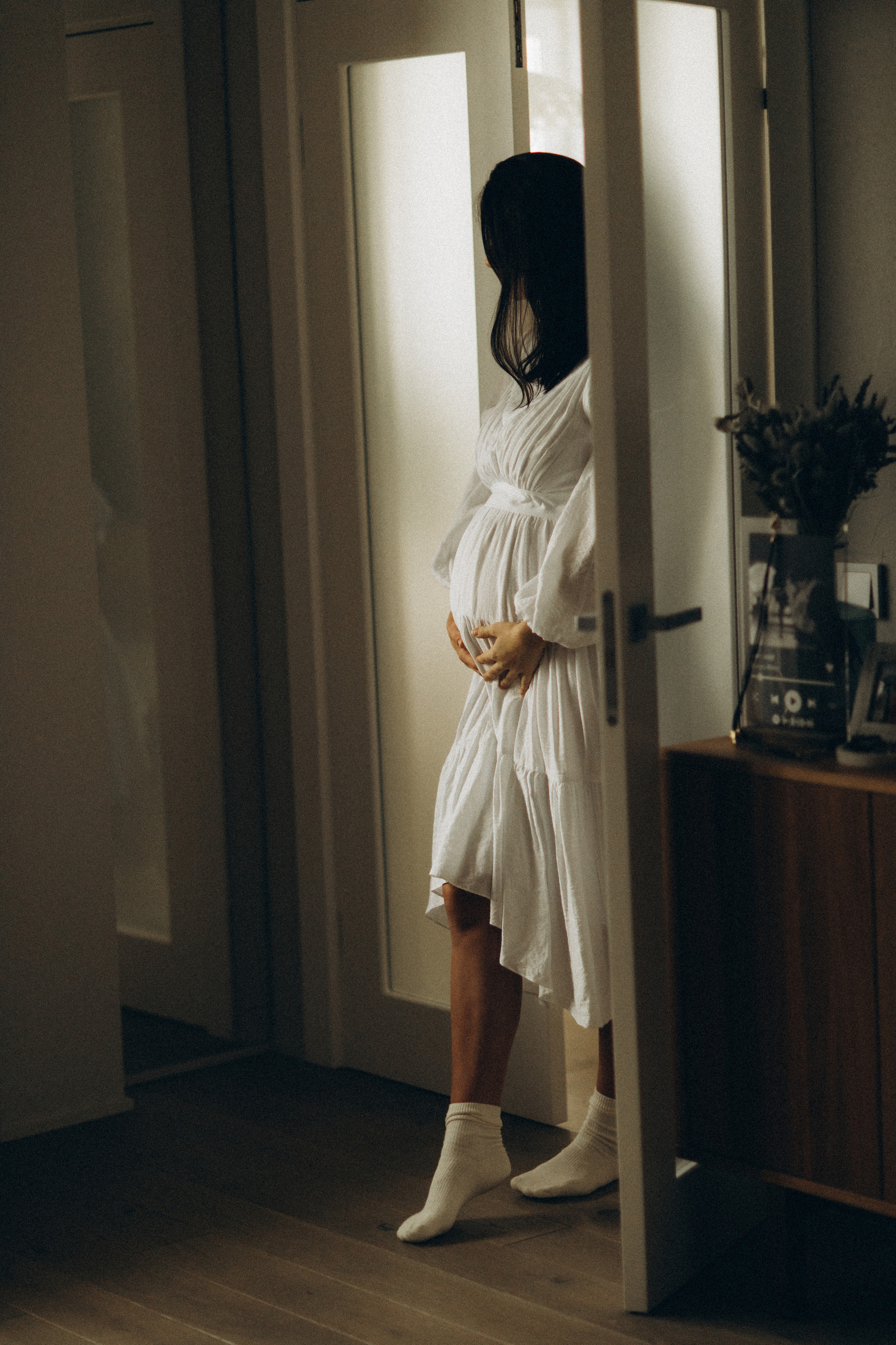 Аня ♡ Артем 2023 г. Семейный фотограф Оля Гладченко