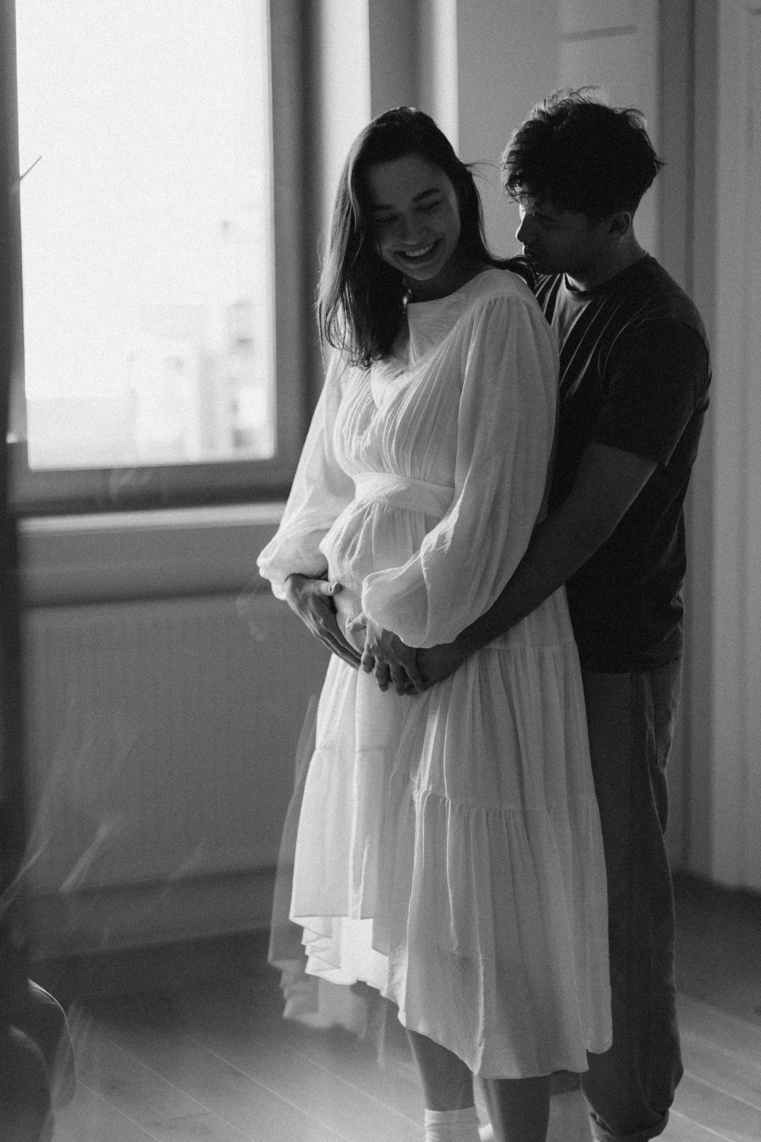 Аня ♡ Артем 2023 г. Семейный фотограф Оля Гладченко