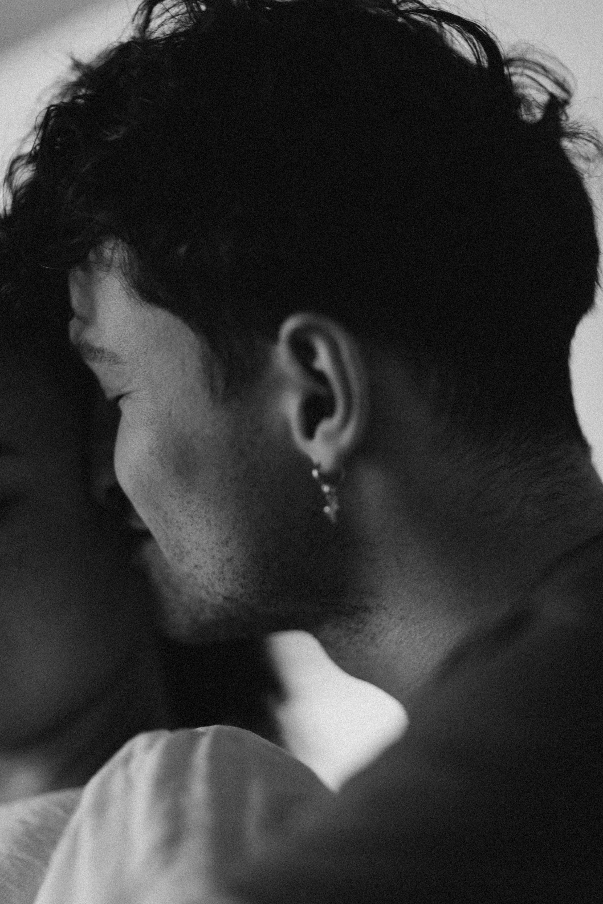 Аня ♡ Артем 2023 г. Семейный фотограф Оля Гладченко