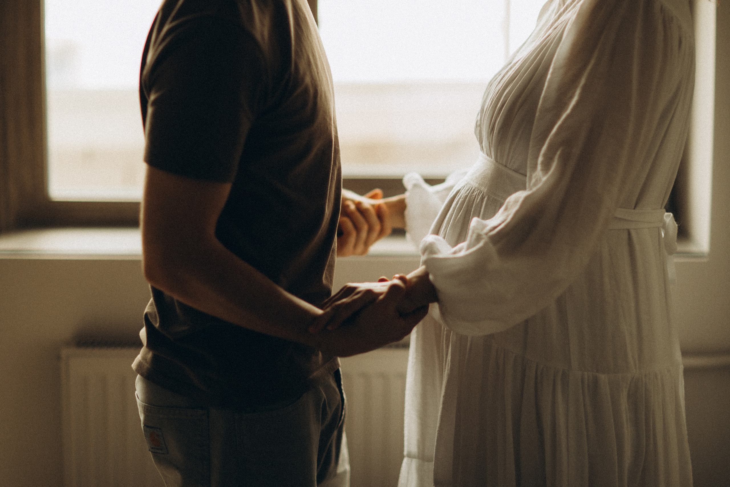 Аня ♡ Артем 2023 г. Семейный фотограф Оля Гладченко