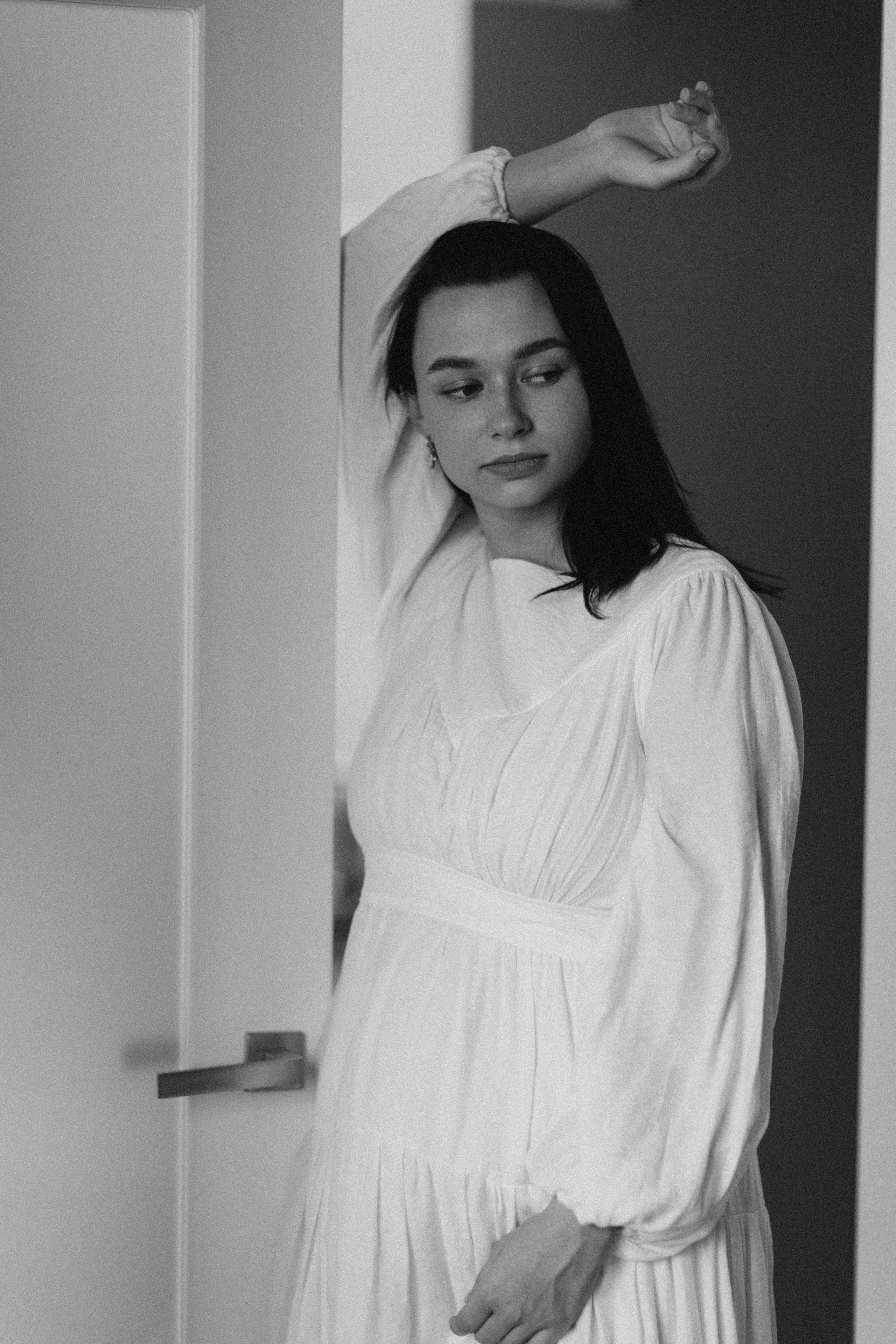 Аня ♡ Артем 2023 г. Семейный фотограф Оля Гладченко