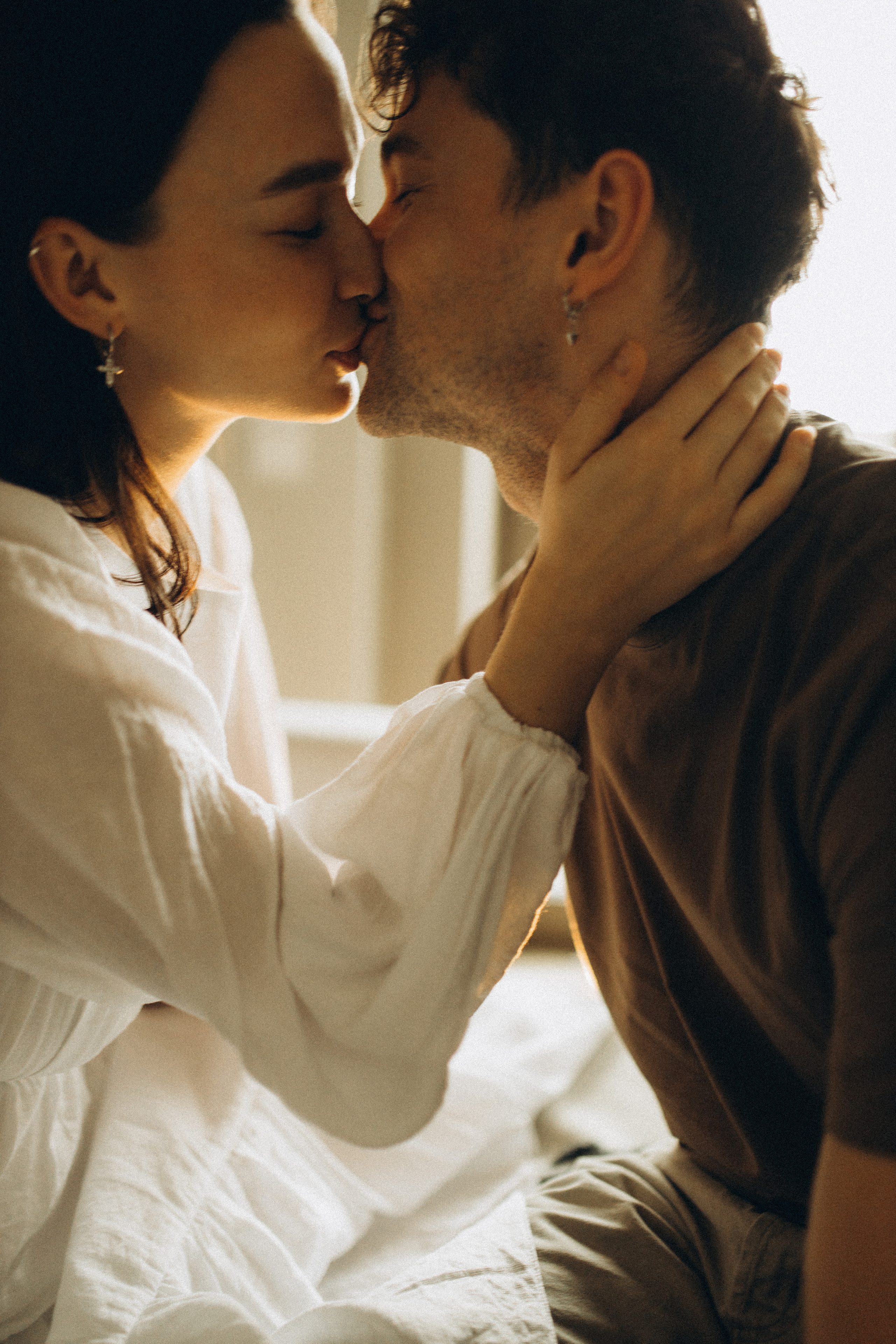 Аня ♡ Артем 2023 г. Семейный фотограф Оля Гладченко