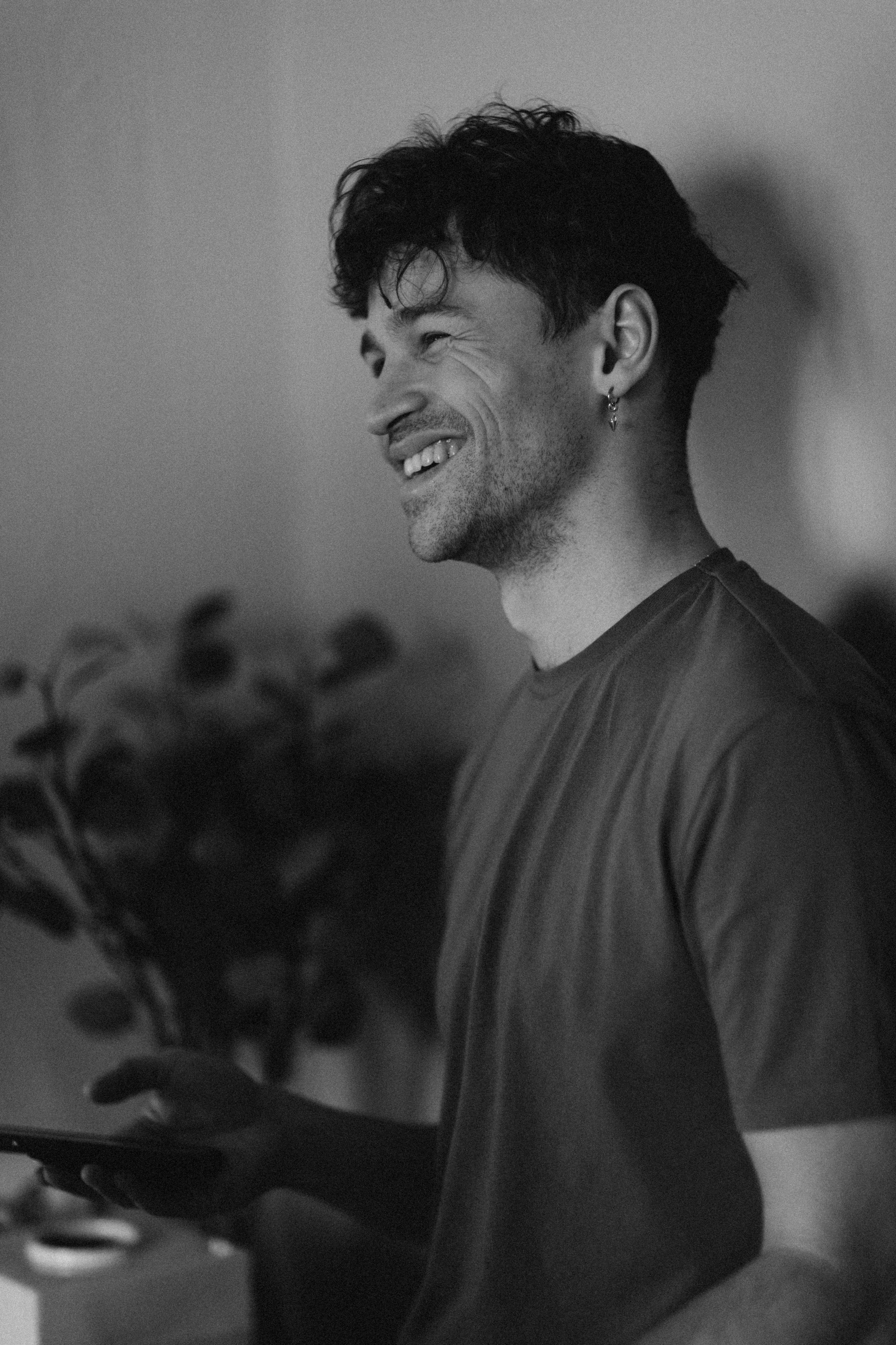 Аня ♡ Артем 2023 г. Семейный фотограф Оля Гладченко