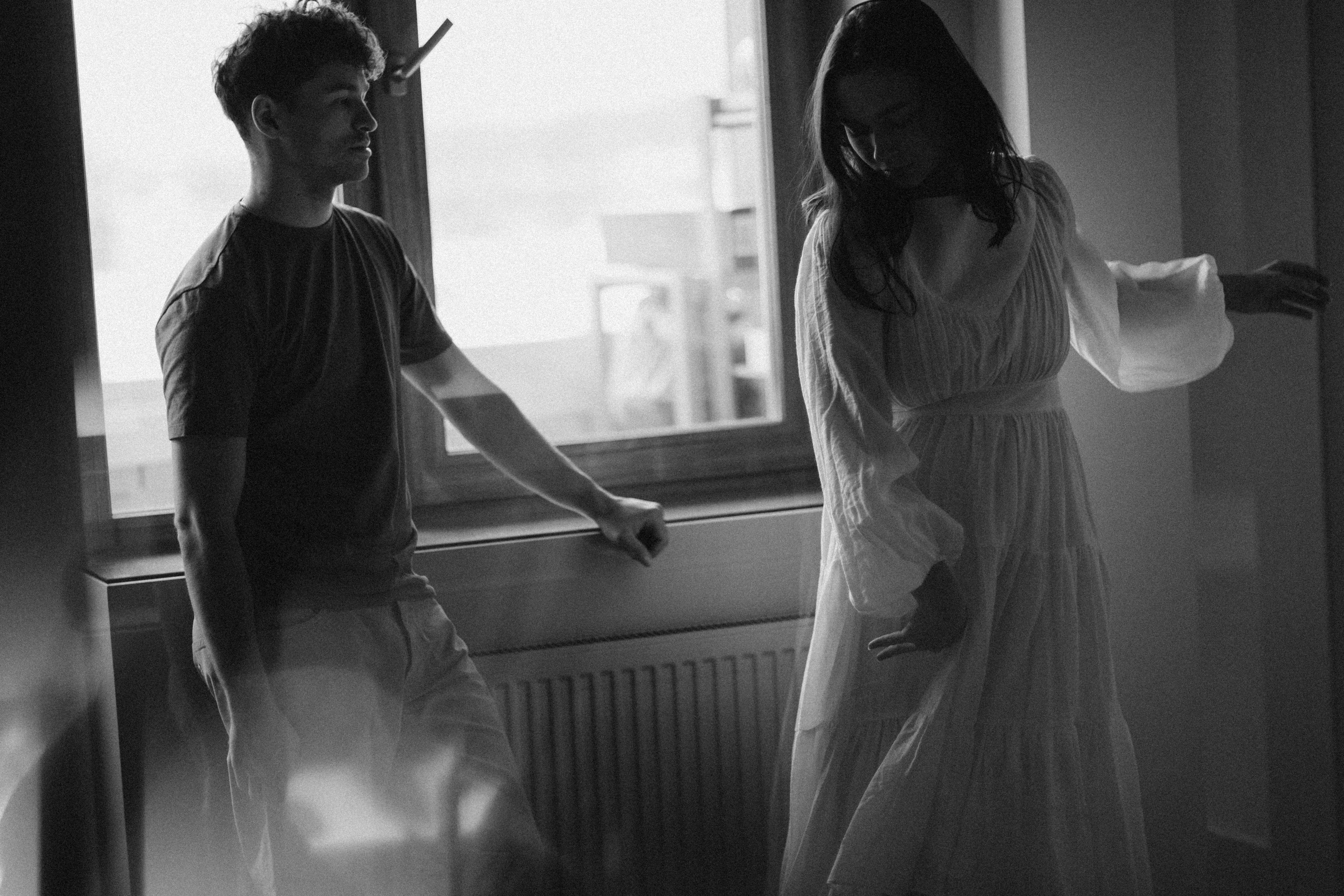 Аня ♡ Артем 2023 г. Семейный фотограф Оля Гладченко