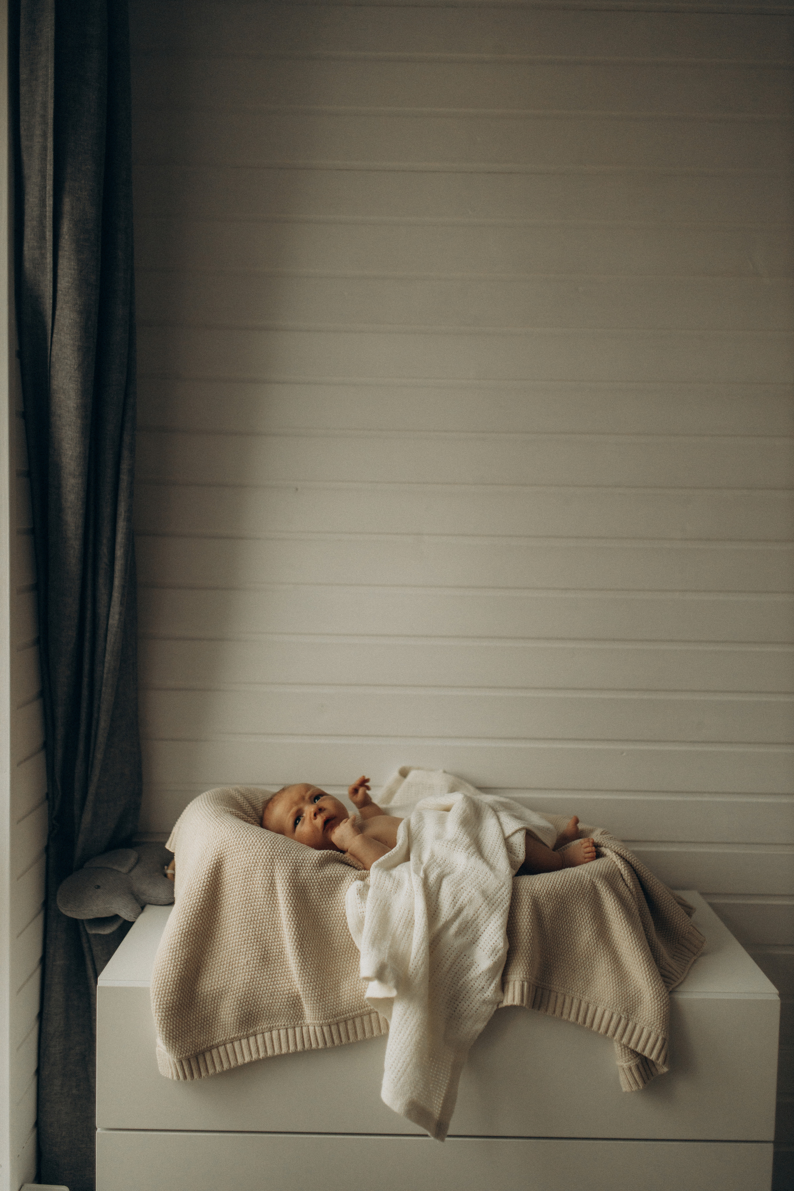 Коля, Рита, Саша. Семейный фотограф Оля Гладченко