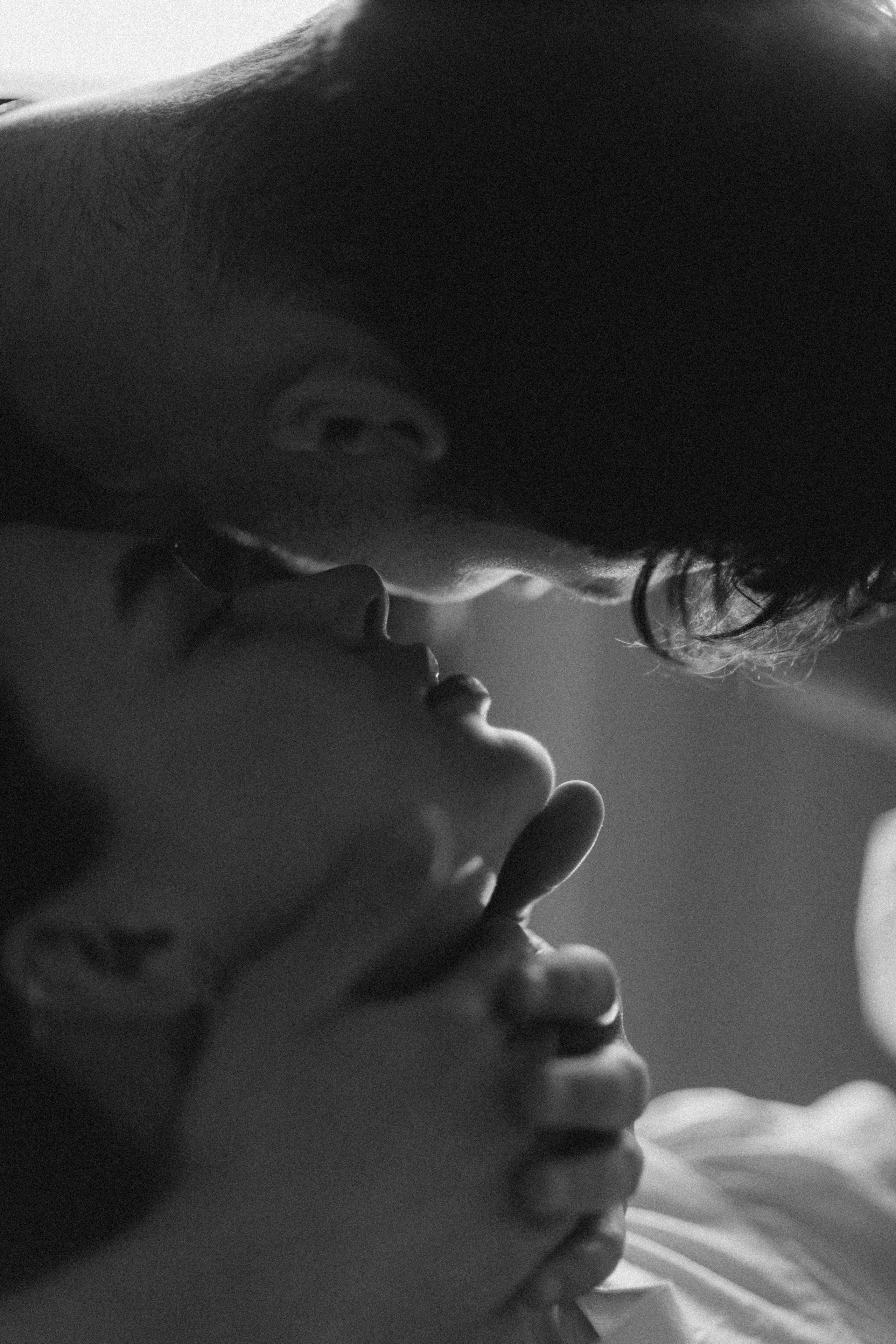 Аня ♡ Артем 2023 г. Семейный фотограф Оля Гладченко