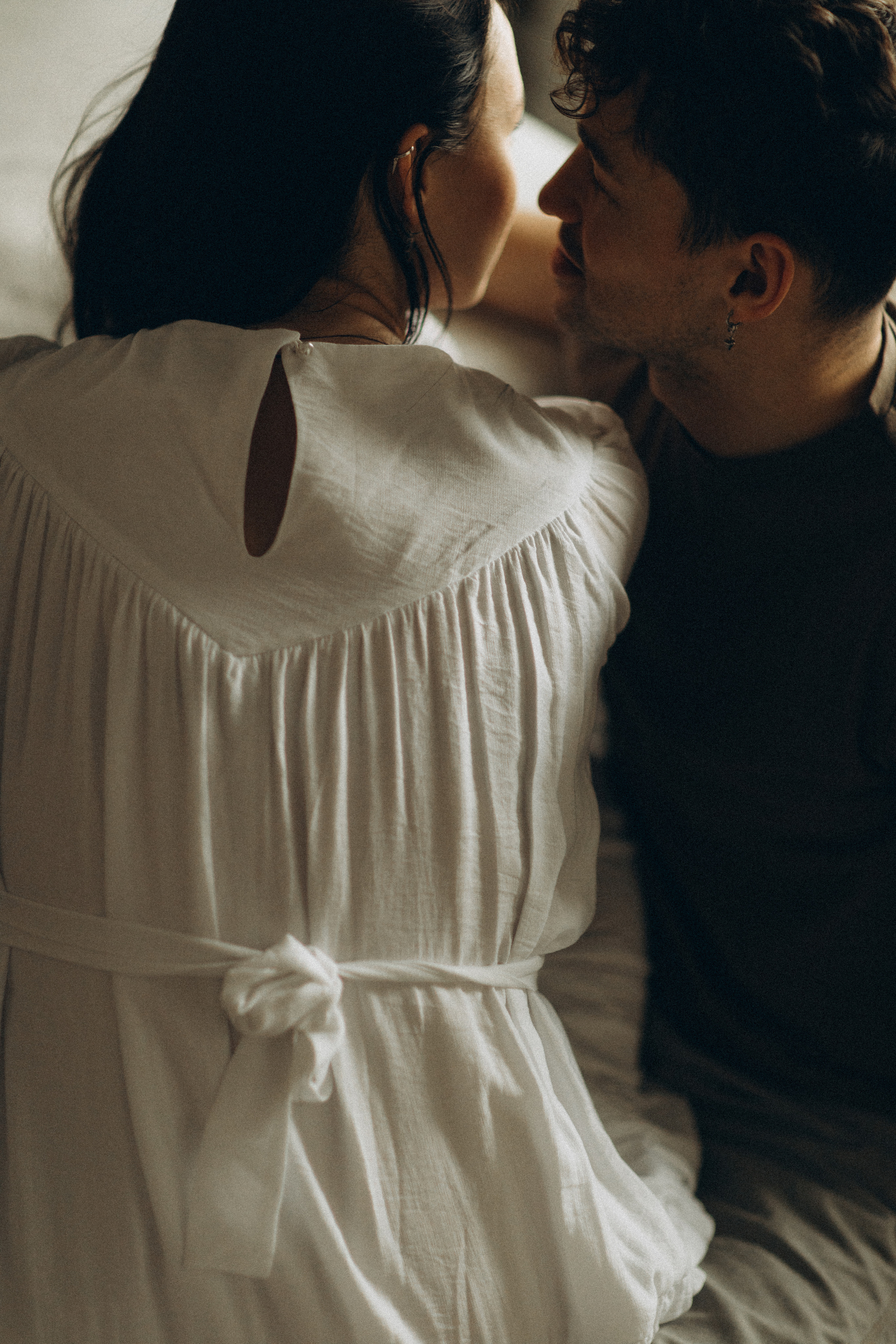 Аня ♡ Артем 2023 г. Семейный фотограф Оля Гладченко