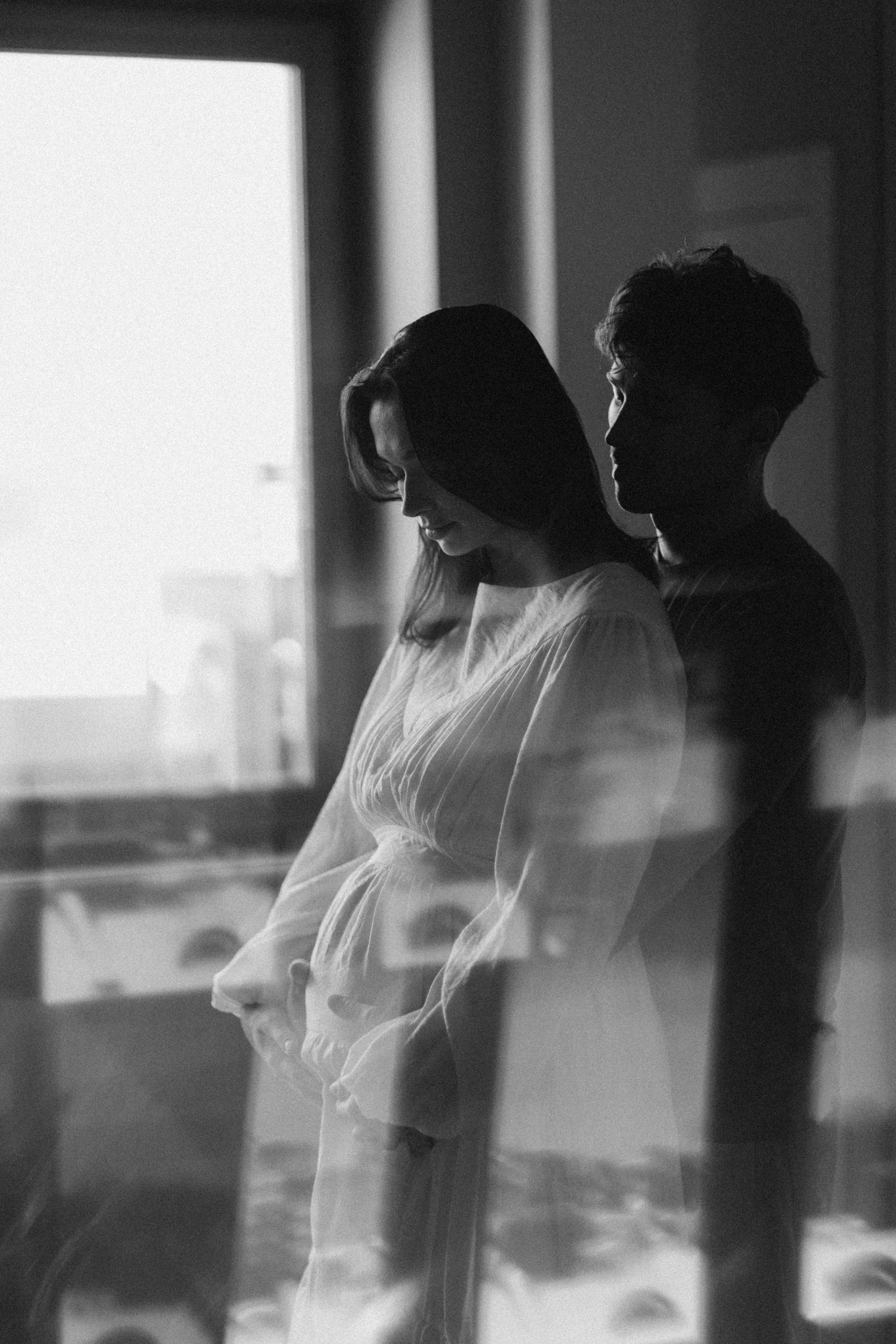 Аня ♡ Артем 2023 г. Семейный фотограф Оля Гладченко