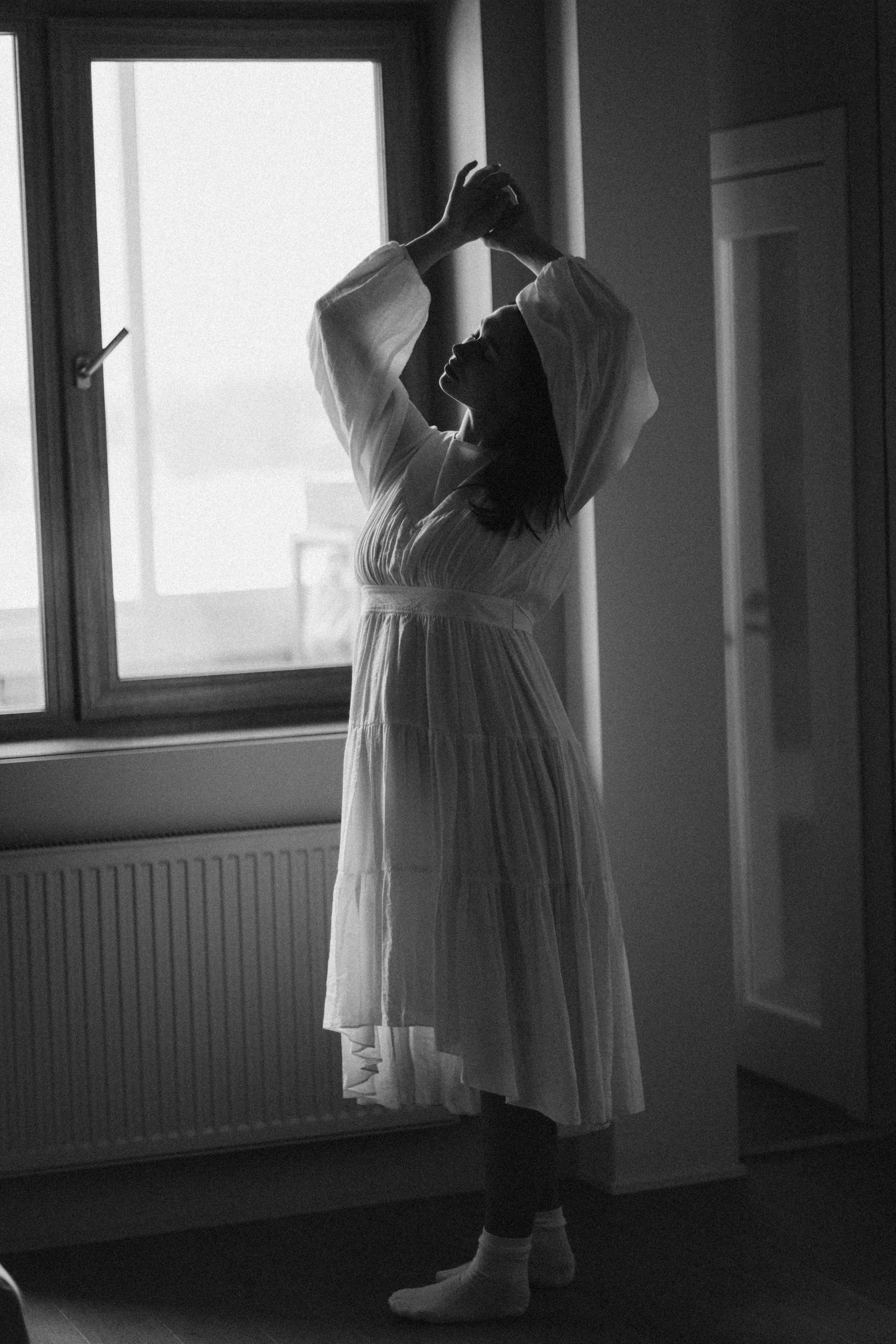 Аня ♡ Артем 2023 г. Семейный фотограф Оля Гладченко