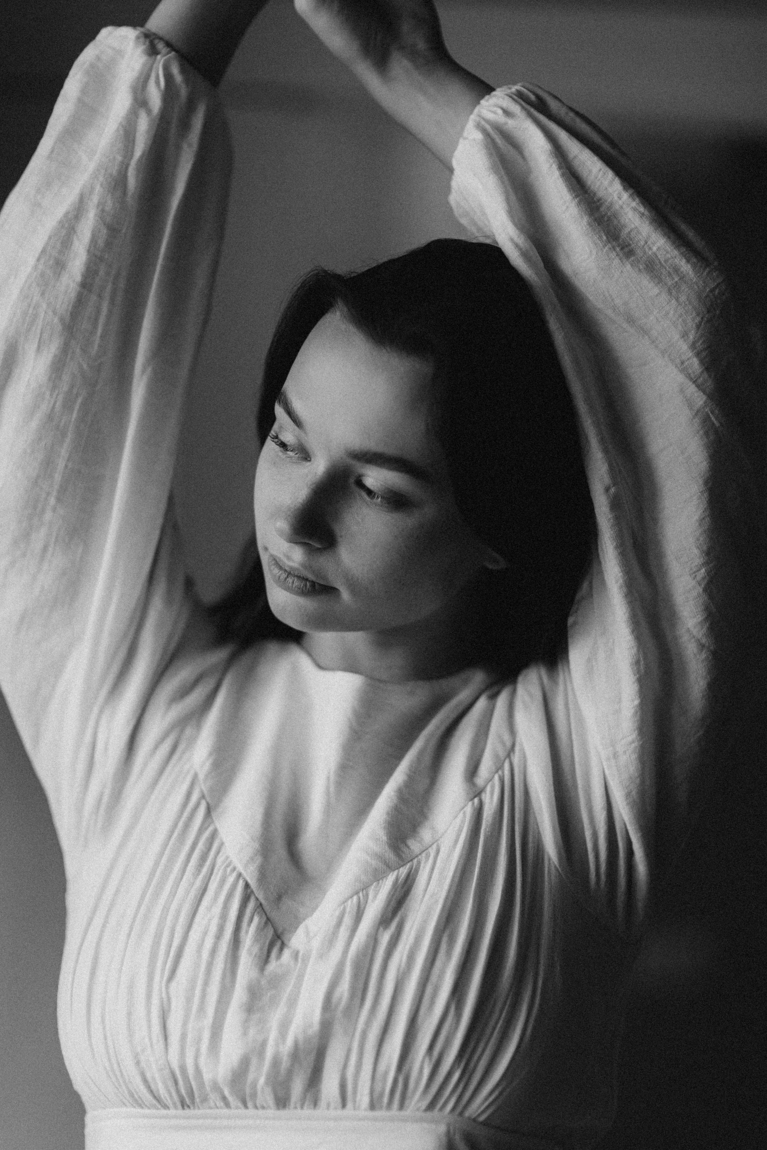 Аня ♡ Артем 2023 г. Семейный фотограф Оля Гладченко