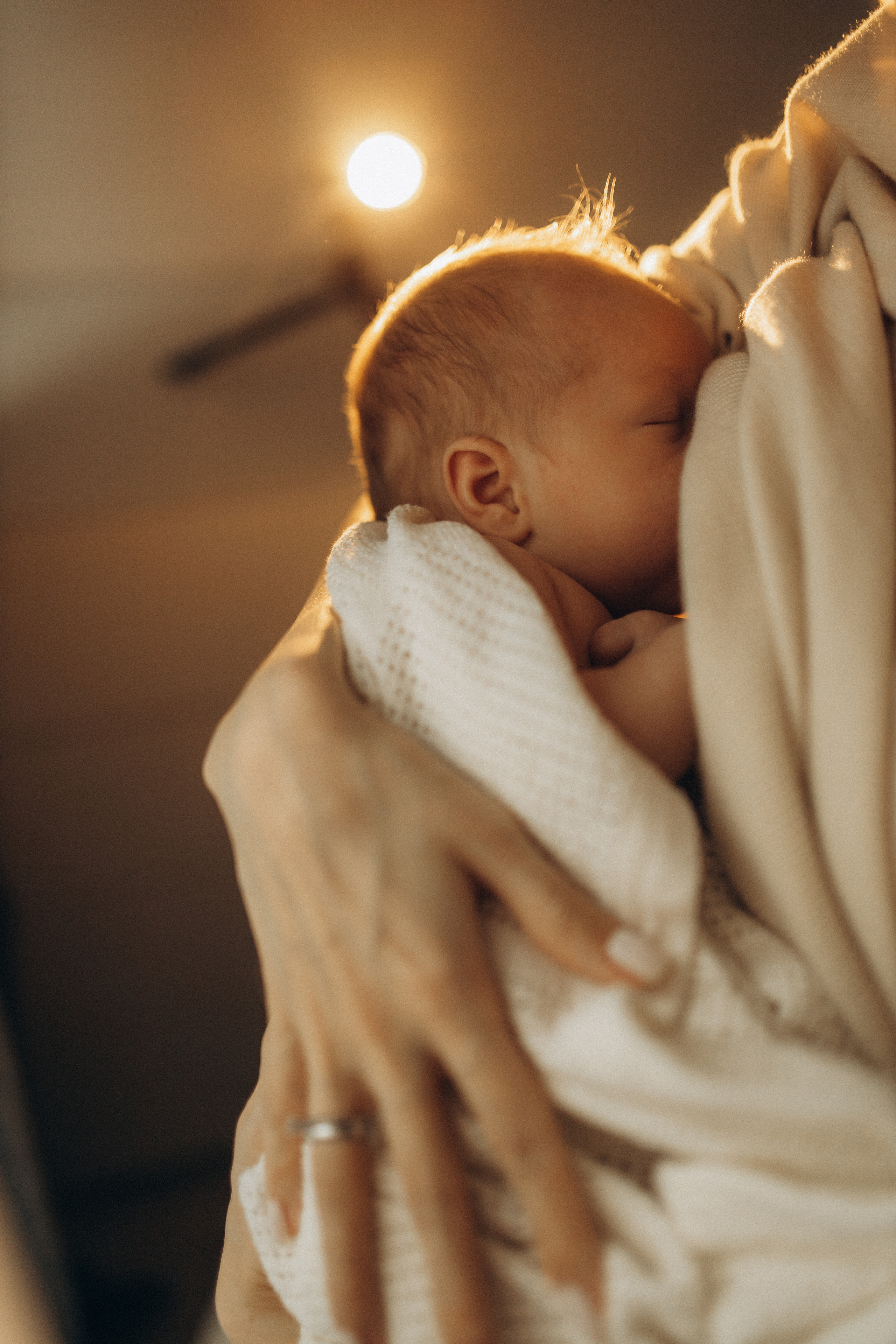 Коля, Рита, Саша. Семейный фотограф Оля Гладченко