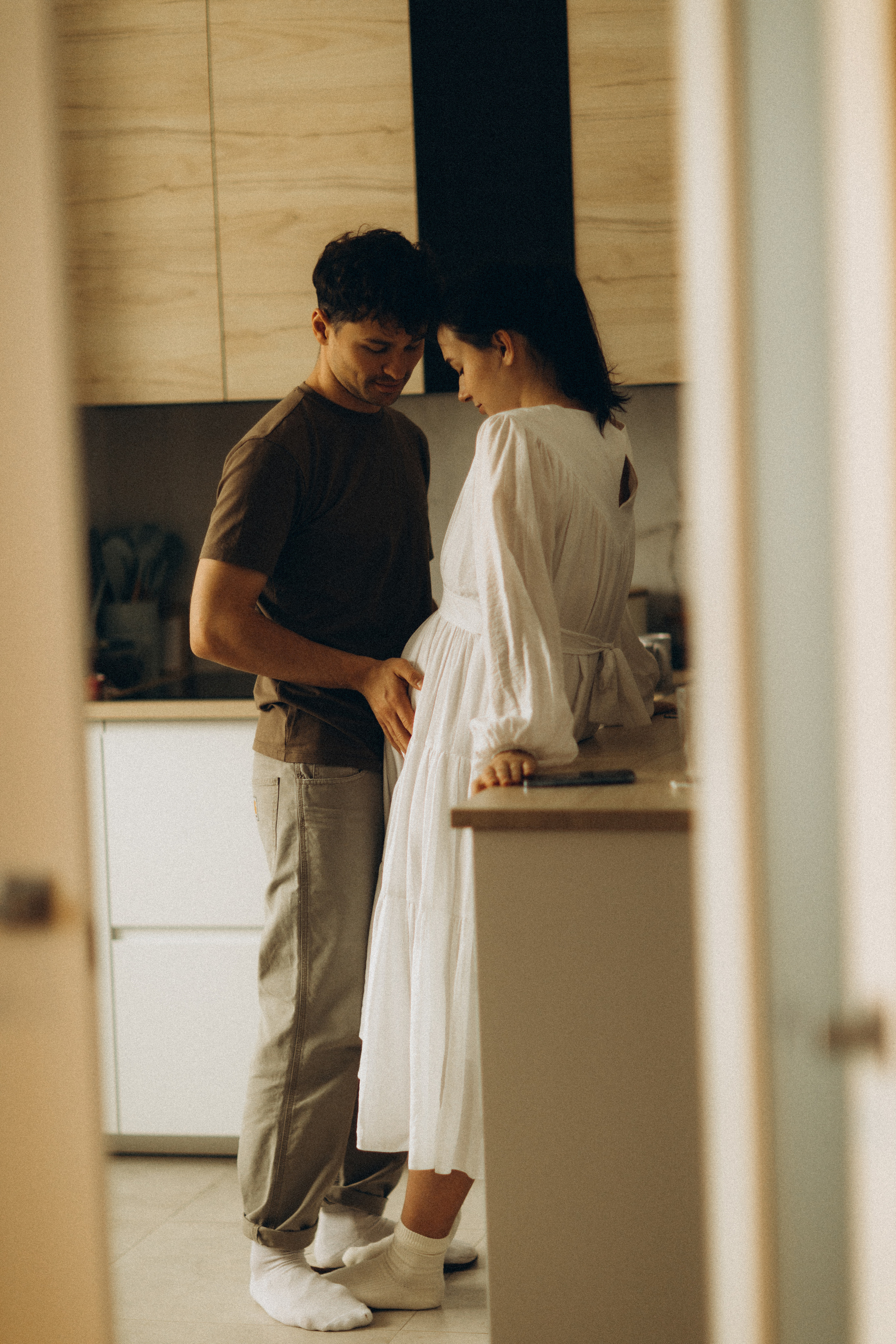 Аня ♡ Артем 2023 г. Семейный фотограф Оля Гладченко