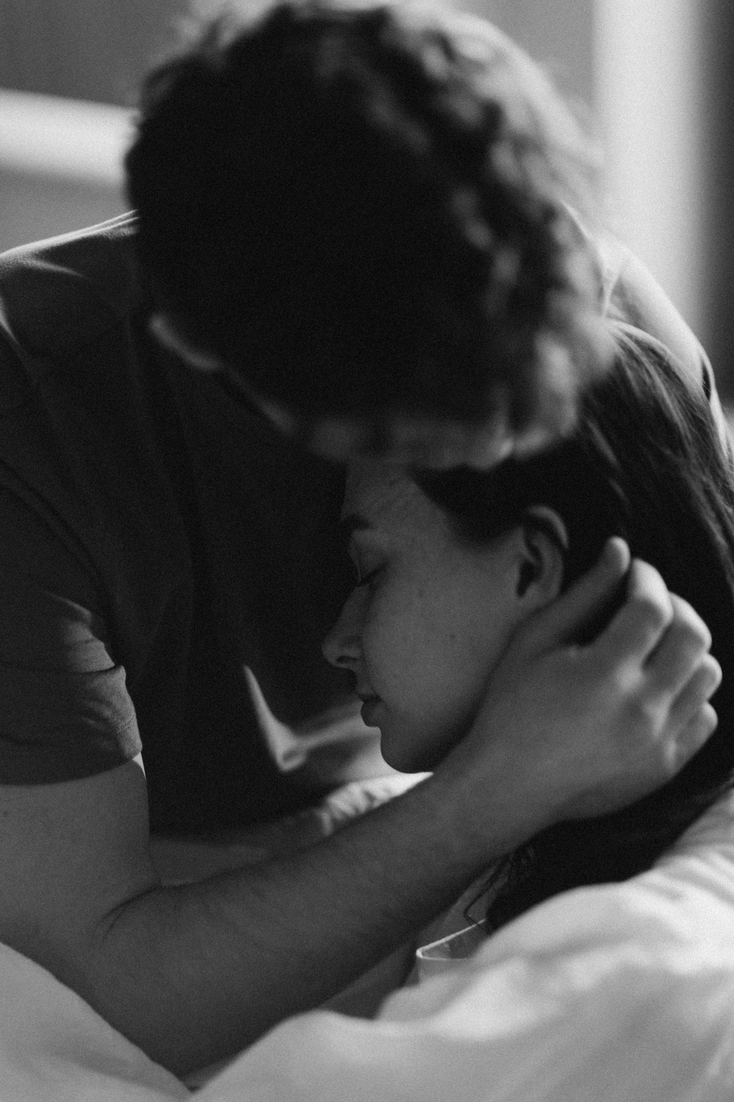 Аня ♡ Артем 2023 г. Семейный фотограф Оля Гладченко