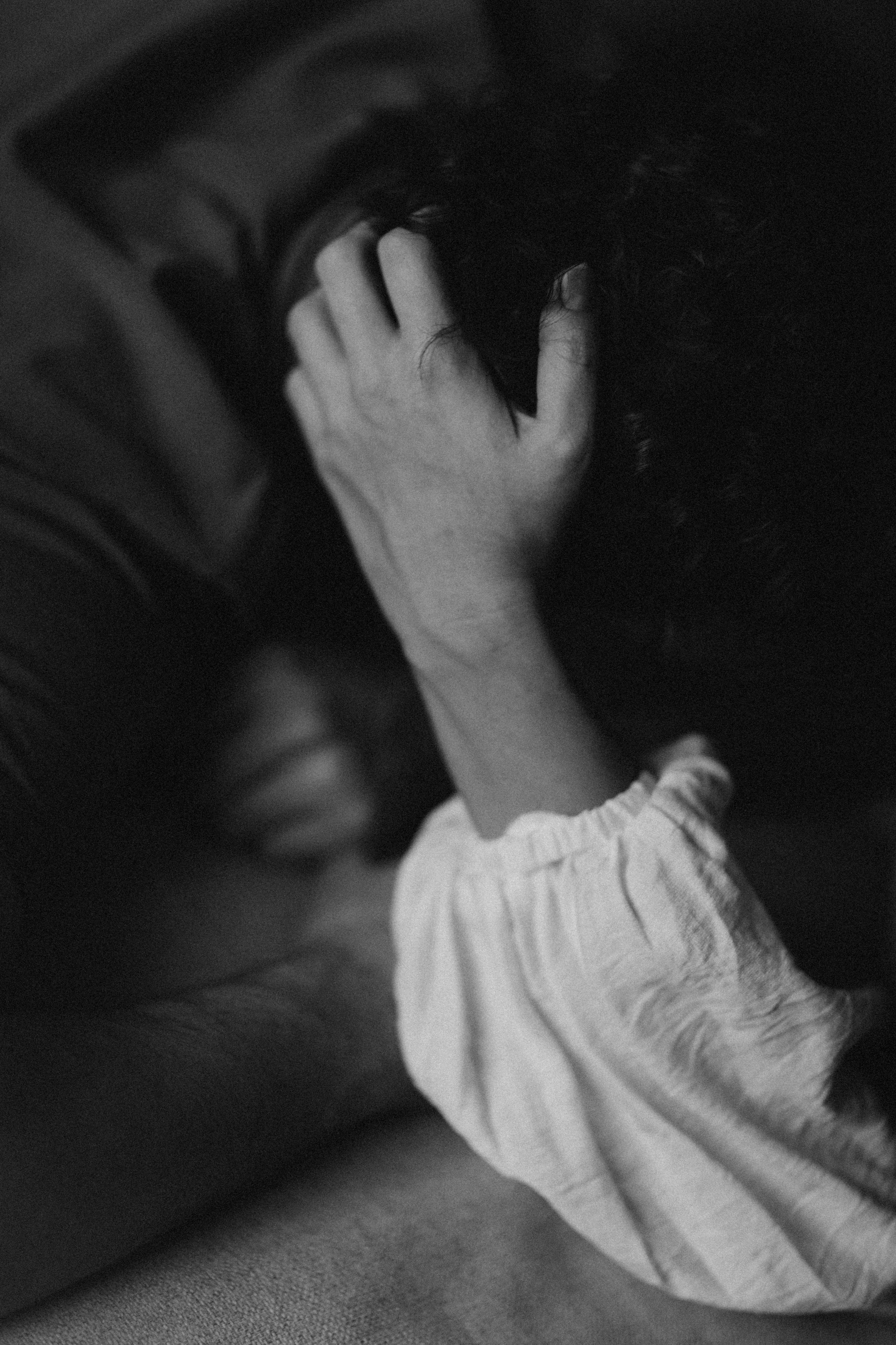 Аня ♡ Артем 2023 г. Семейный фотограф Оля Гладченко