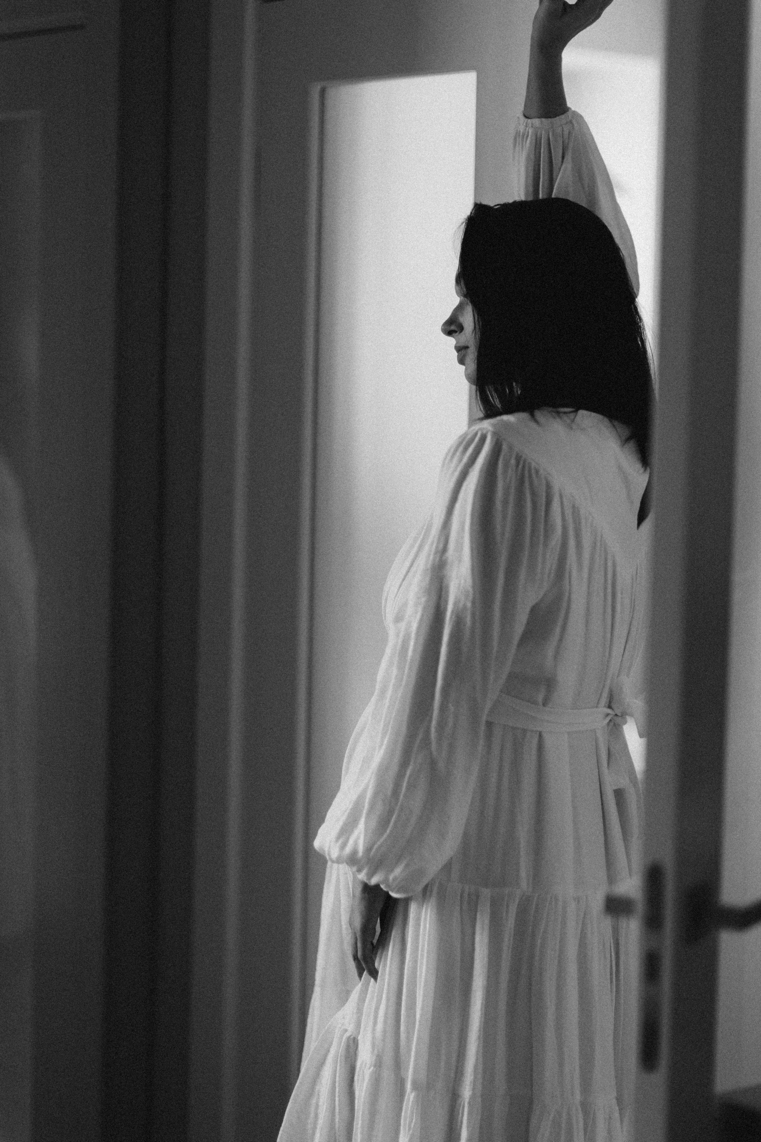 Аня ♡ Артем 2023 г. Семейный фотограф Оля Гладченко