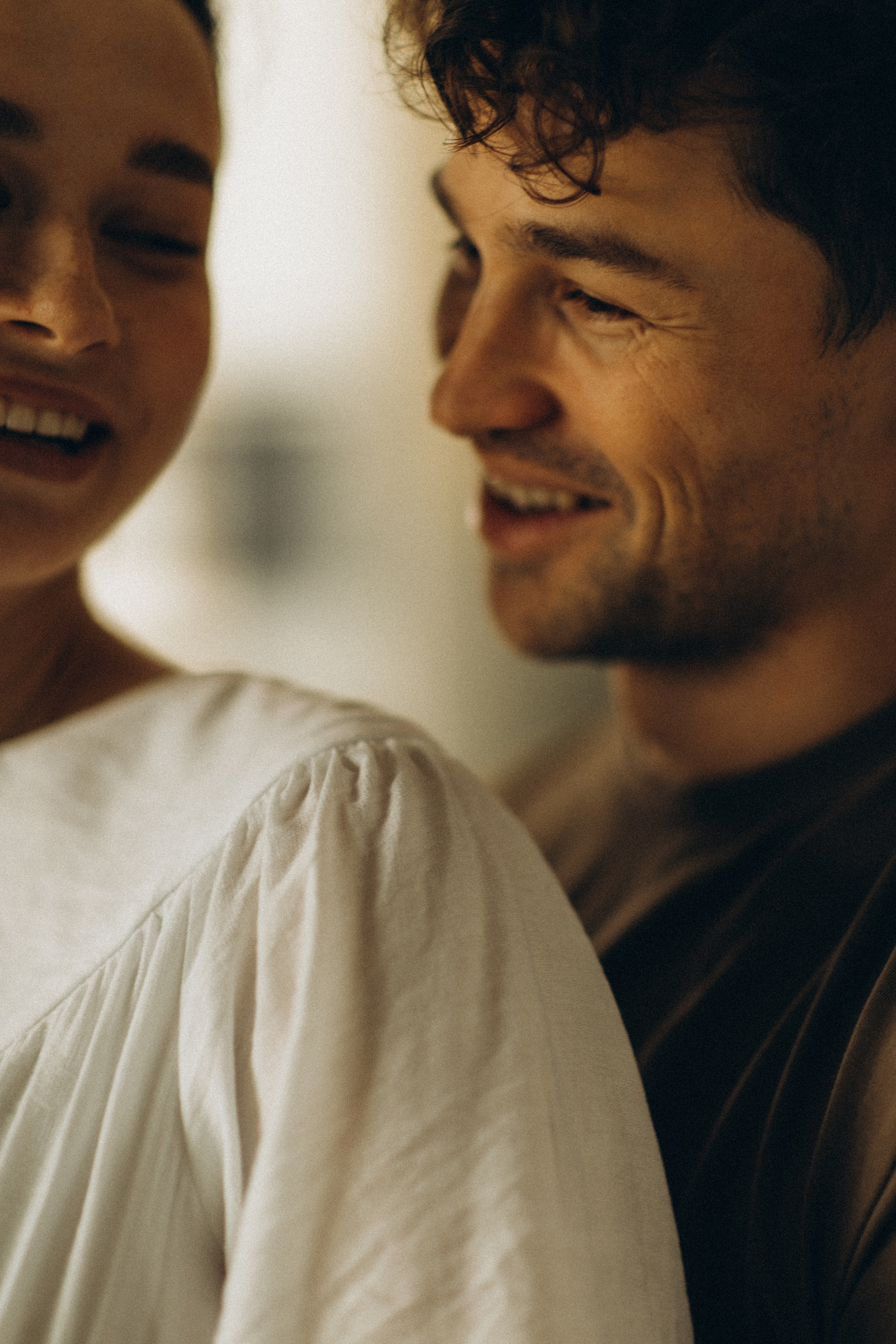 Аня ♡ Артем 2023 г. Семейный фотограф Оля Гладченко