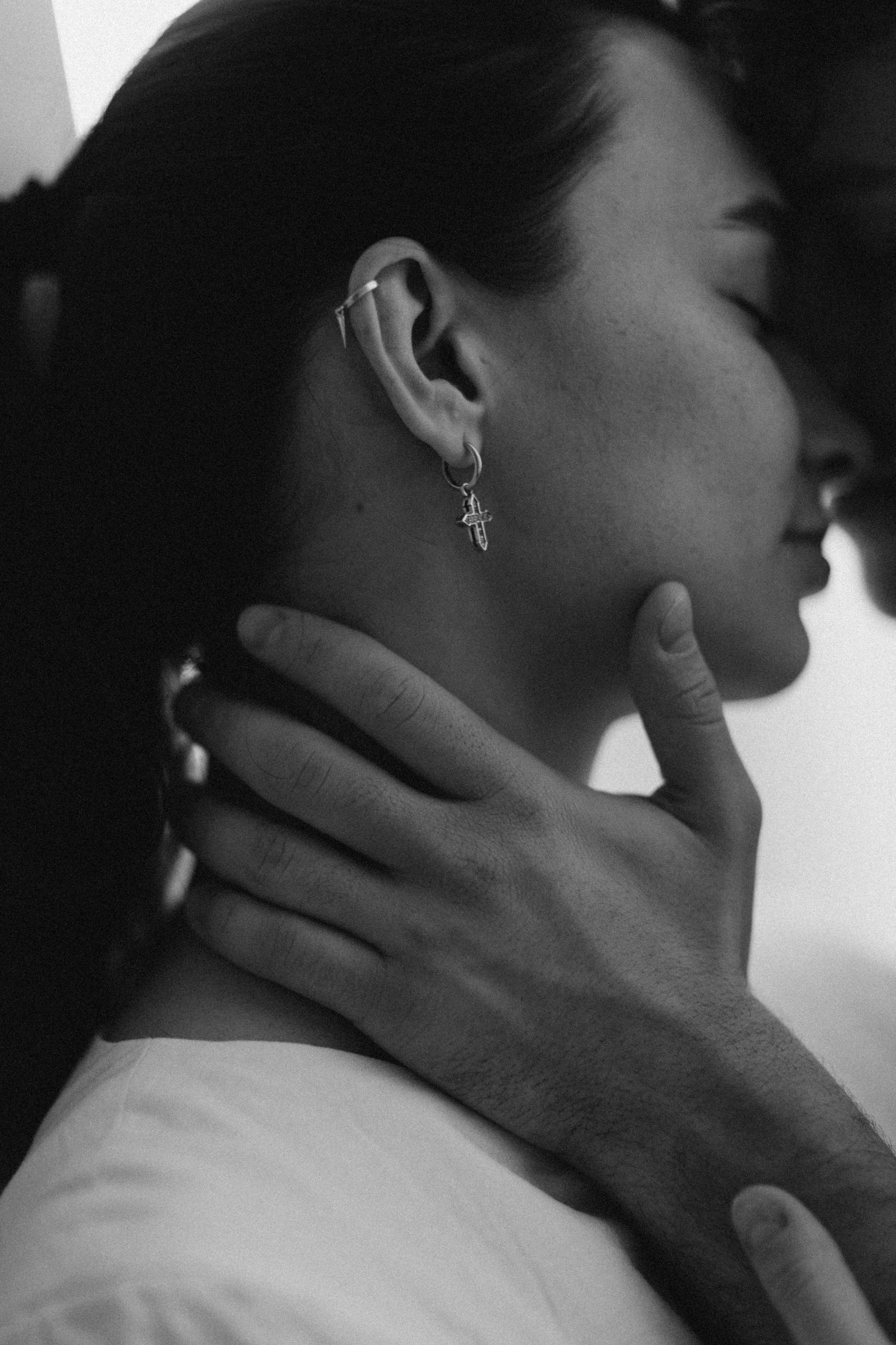 Аня ♡ Артем 2023 г. Семейный фотограф Оля Гладченко