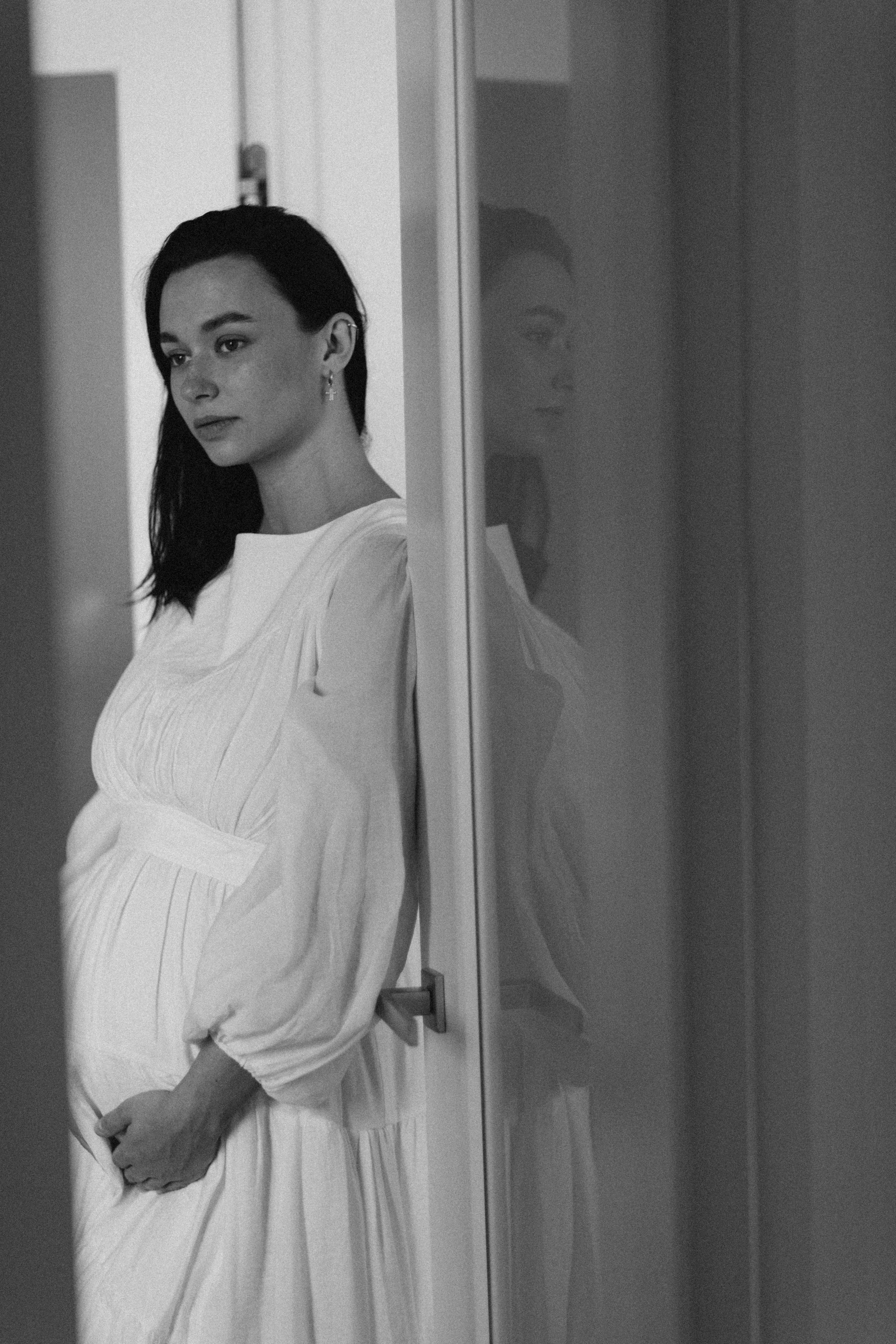 Аня ♡ Артем 2023 г. Семейный фотограф Оля Гладченко