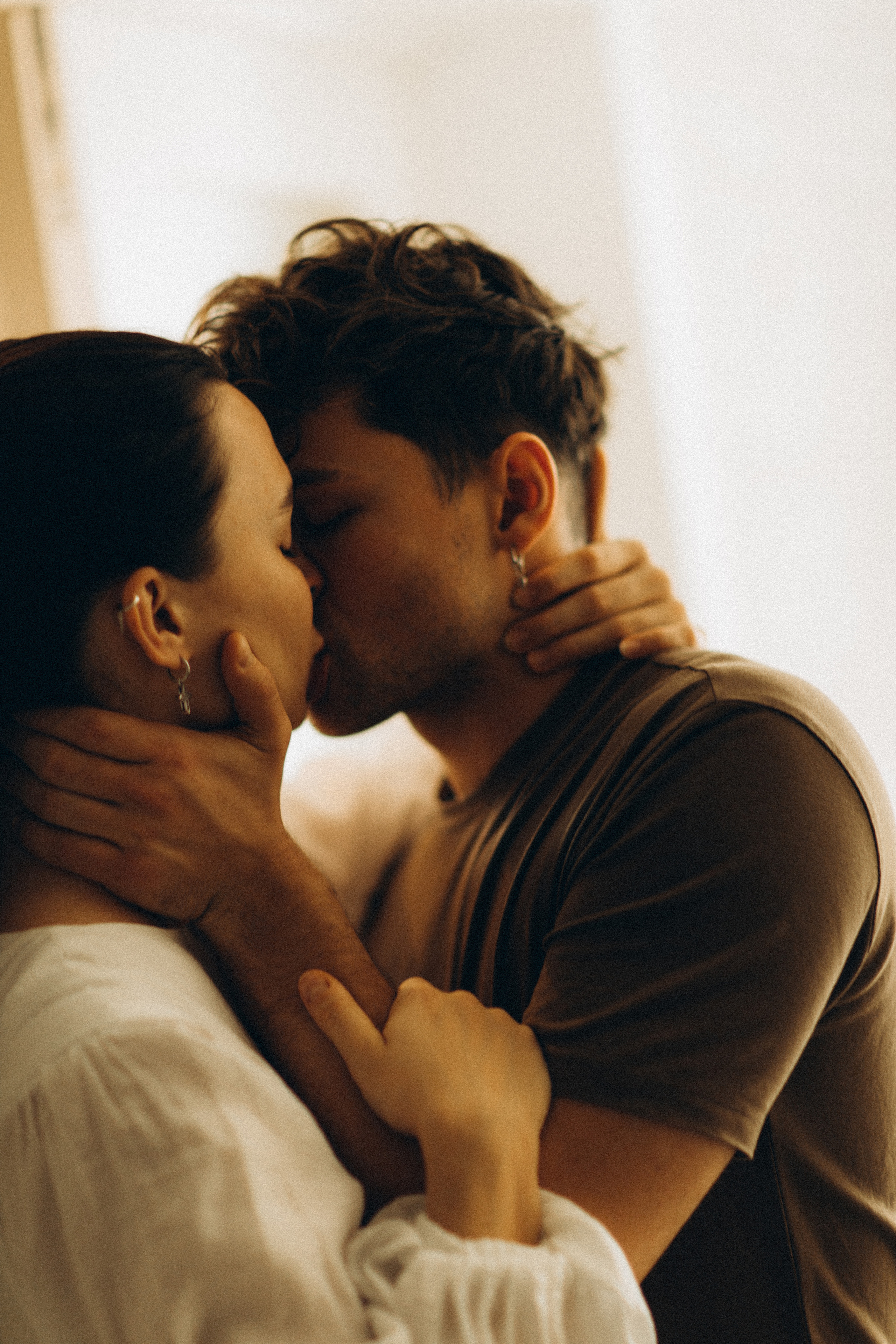 Аня ♡ Артем 2023 г. Семейный фотограф Оля Гладченко